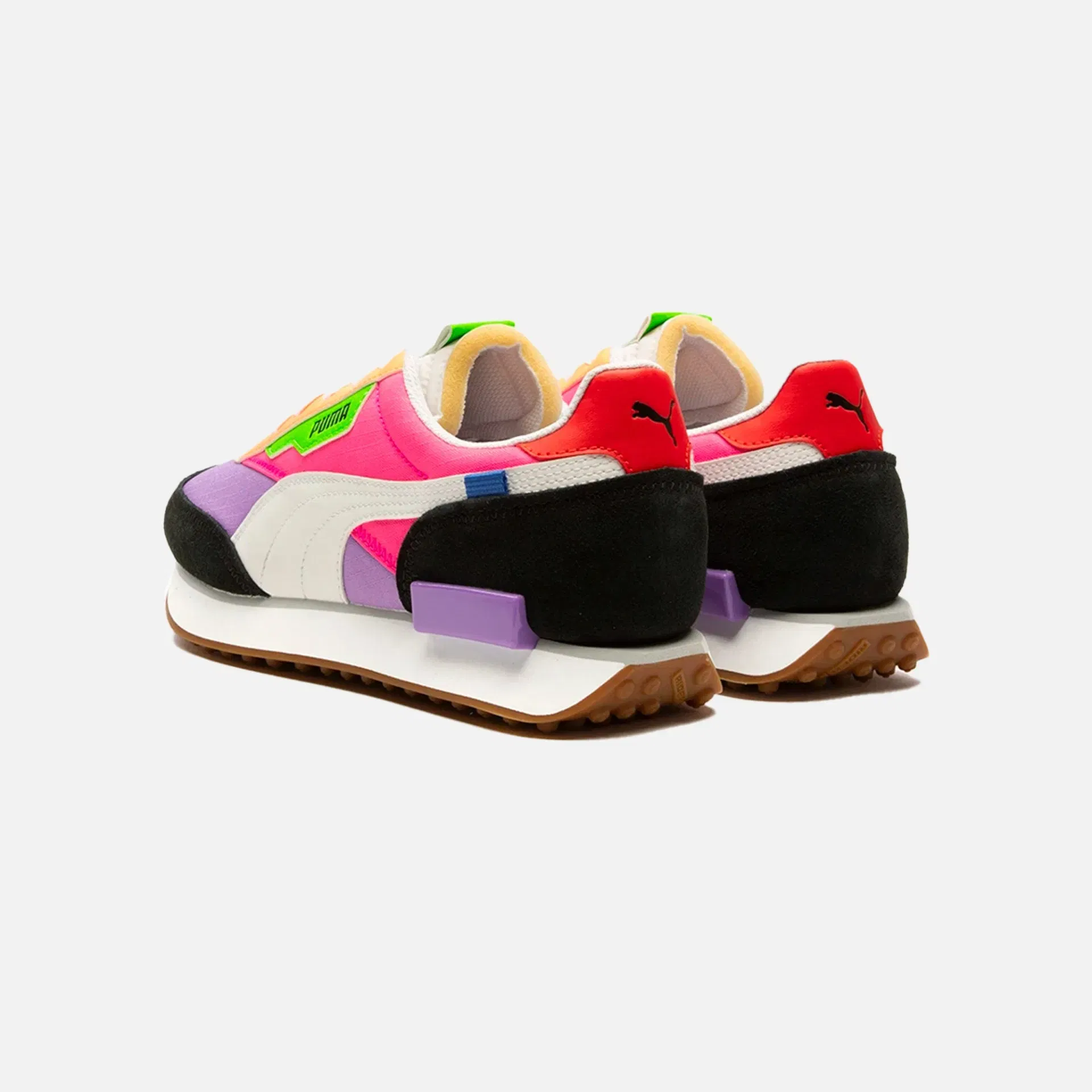 Puma FUTURE RIDER