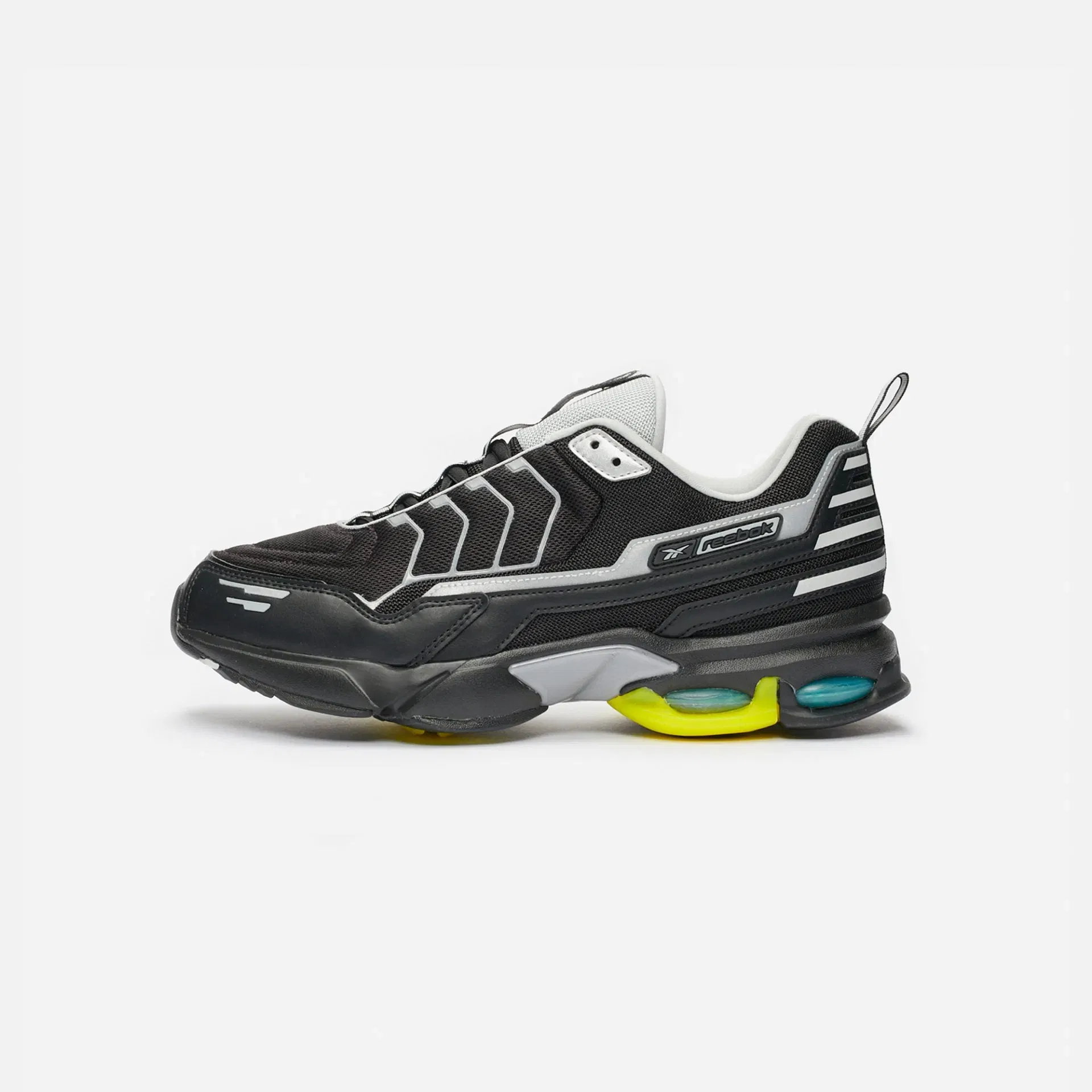 Reebok DMX6 MMI