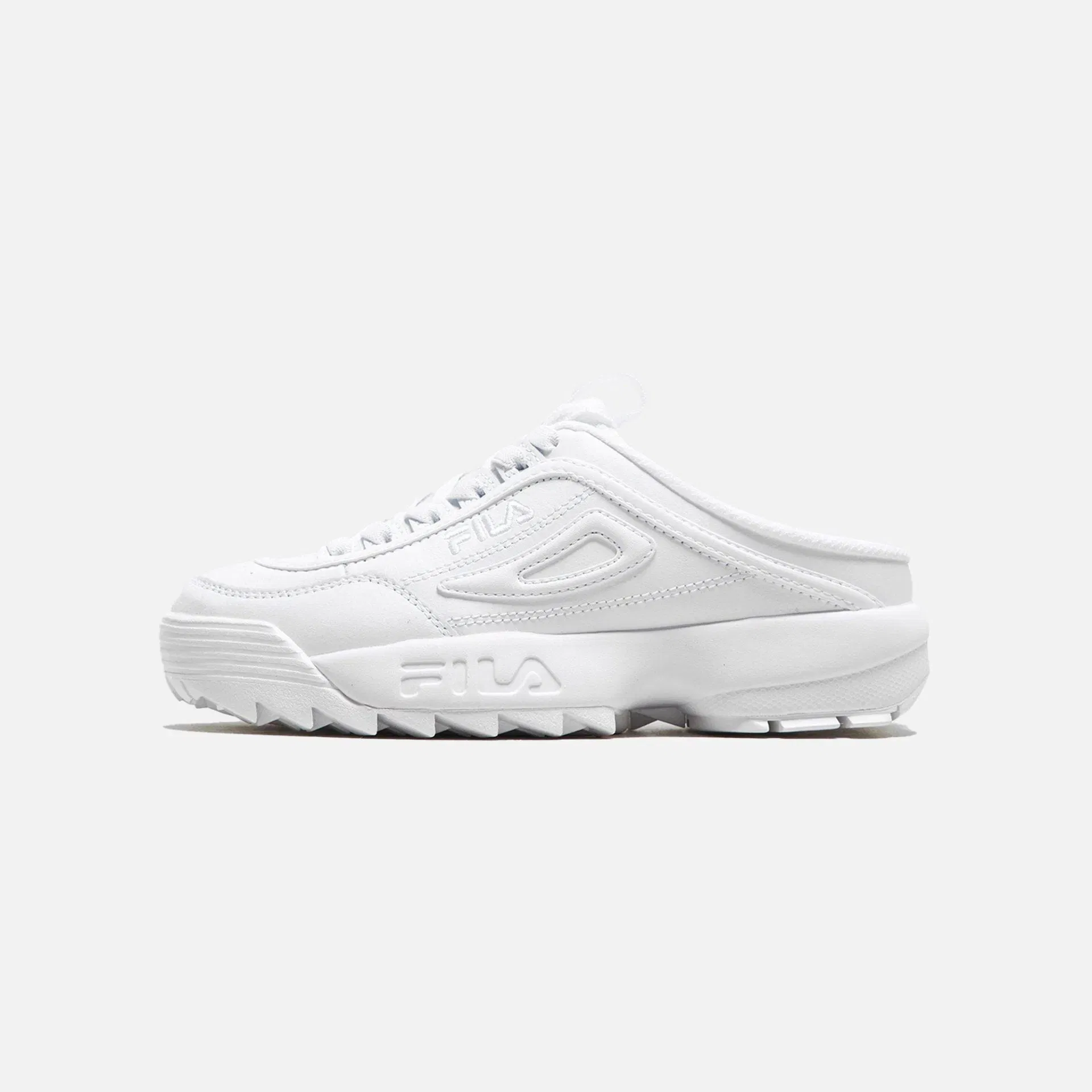 ASICS DISRUPTOR 2 MULE