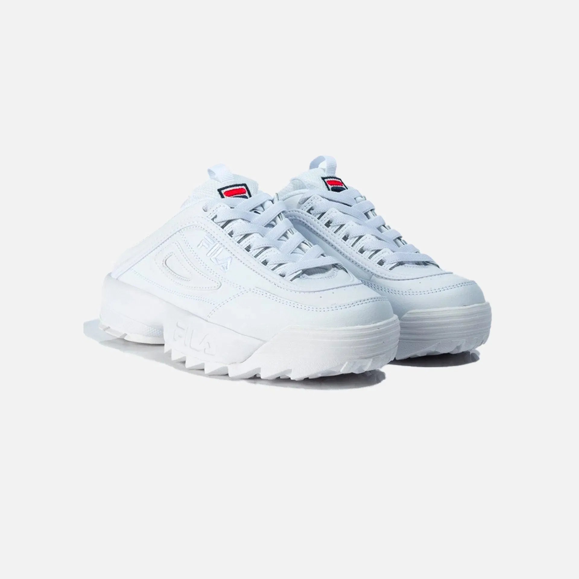 ASICS DISRUPTOR 2 MULE