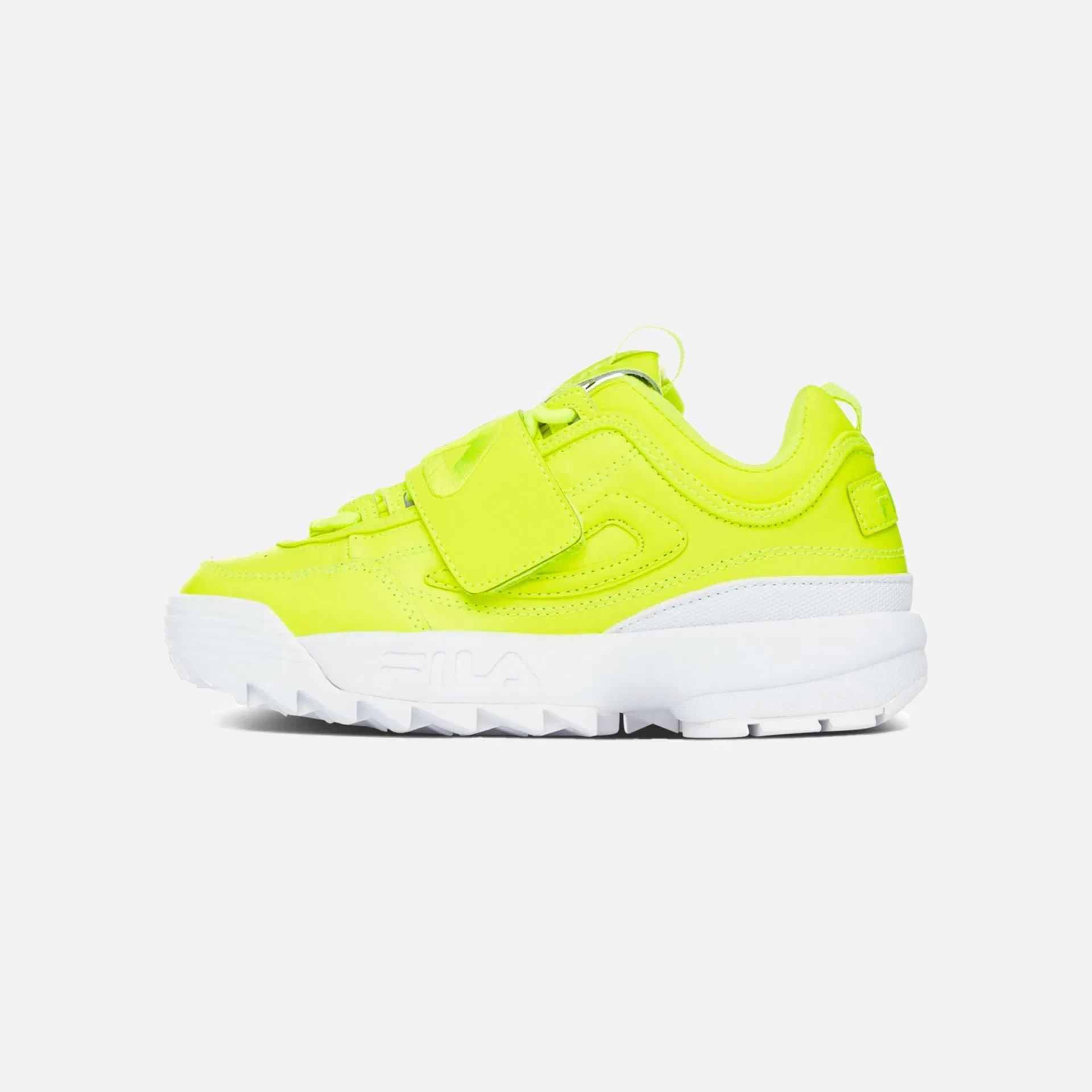 ASICS DISRUPTOR 2 APLIQUE