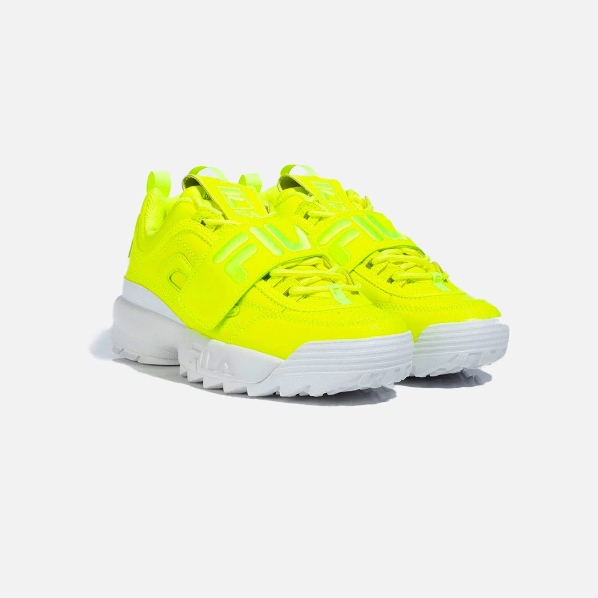 ASICS DISRUPTOR 2 APLIQUE