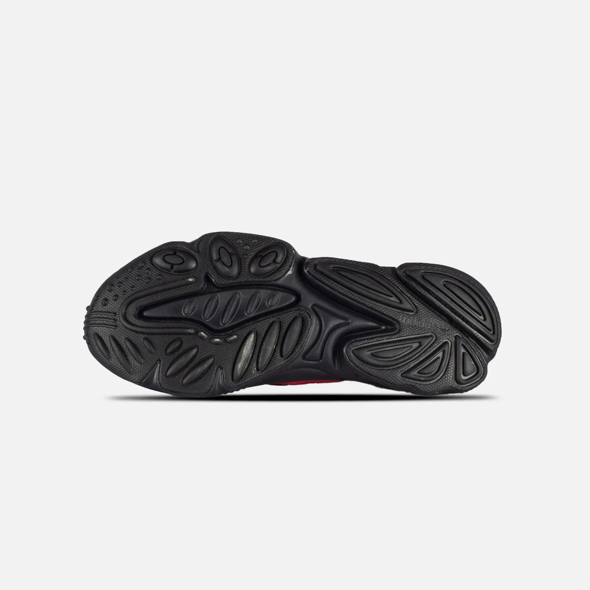 Adidas OZWEEGO
