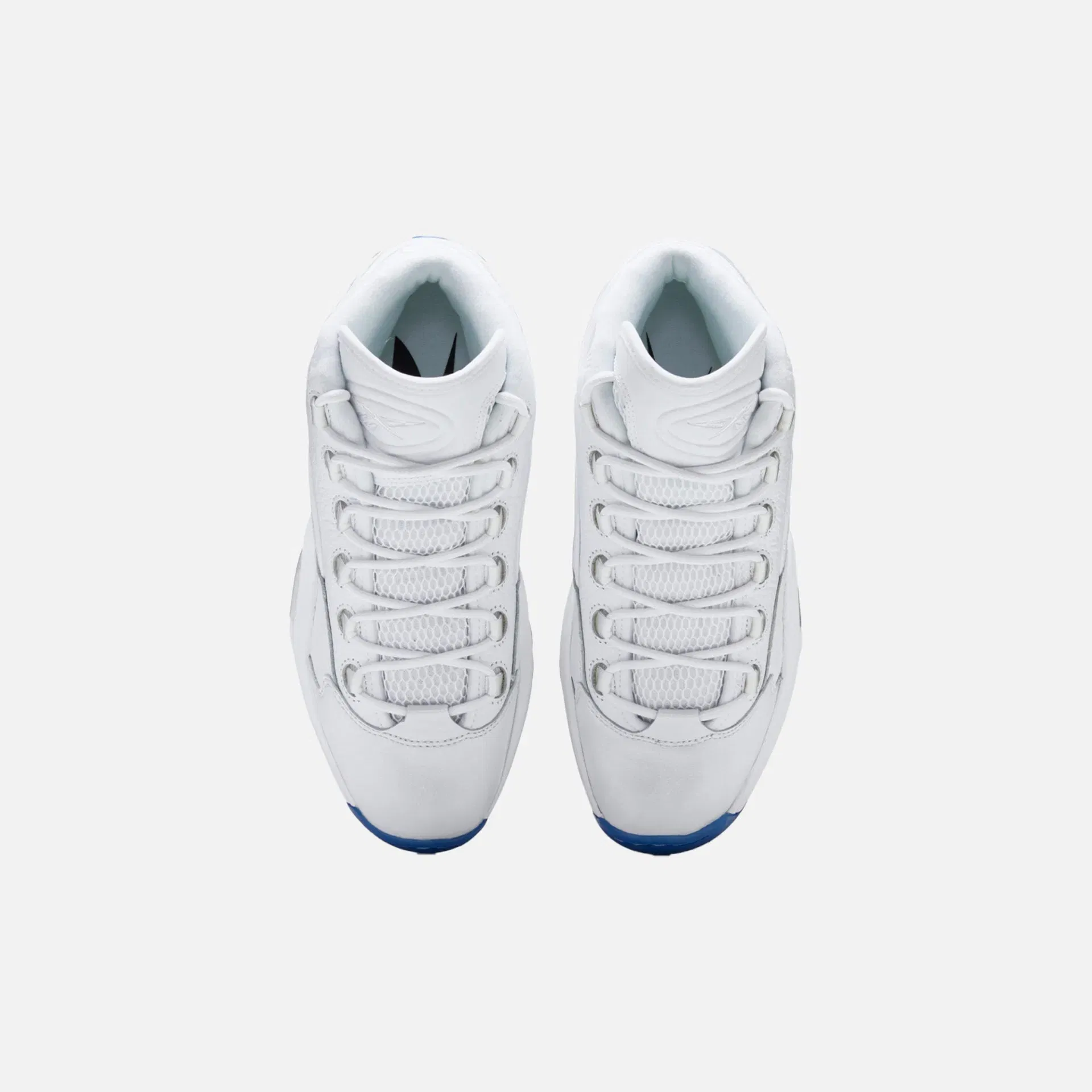 Reebok QUESTION MID WHITEBOARD