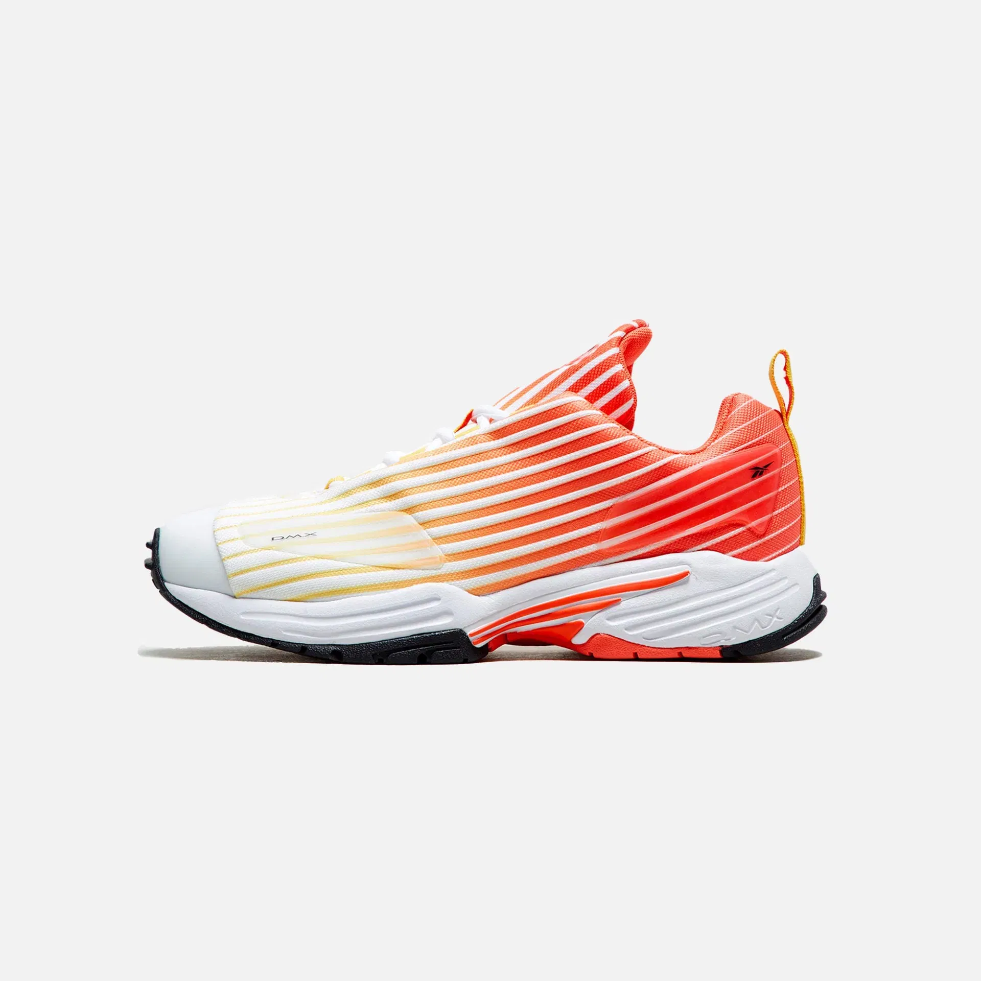 Reebok DMX THRILL