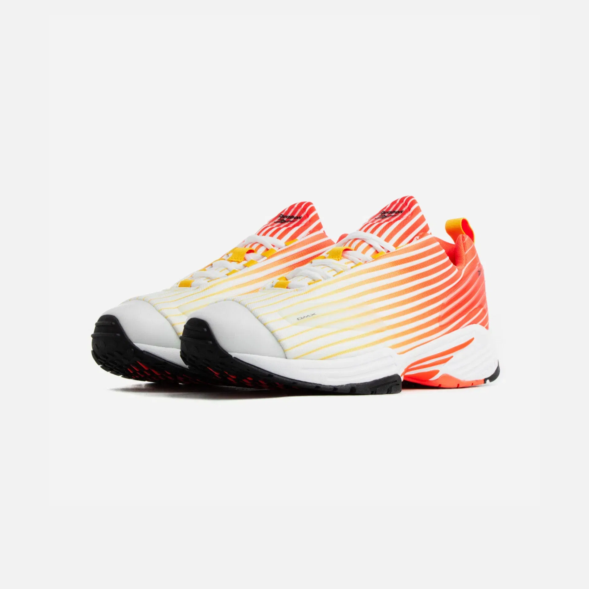 Reebok DMX THRILL