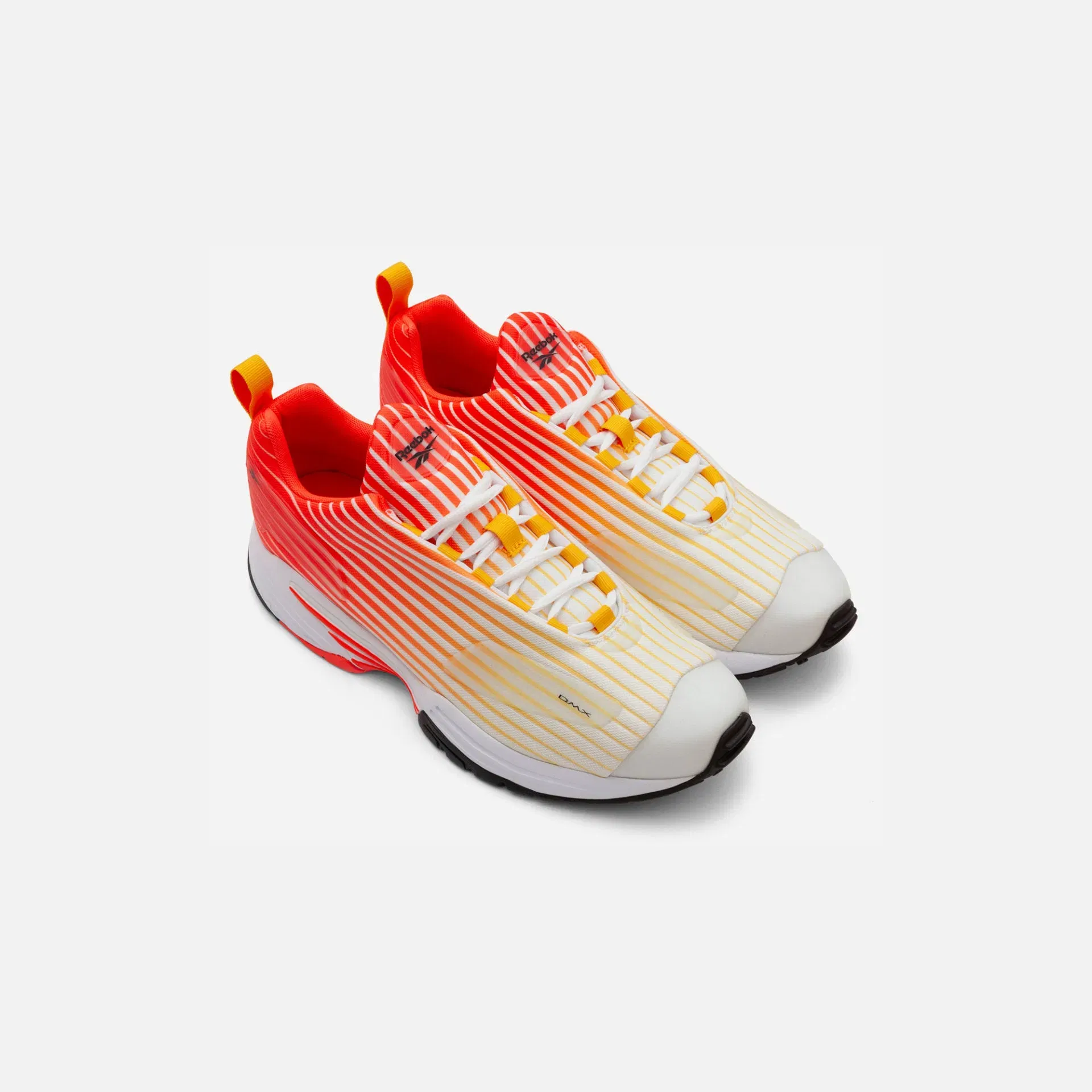 Reebok DMX THRILL
