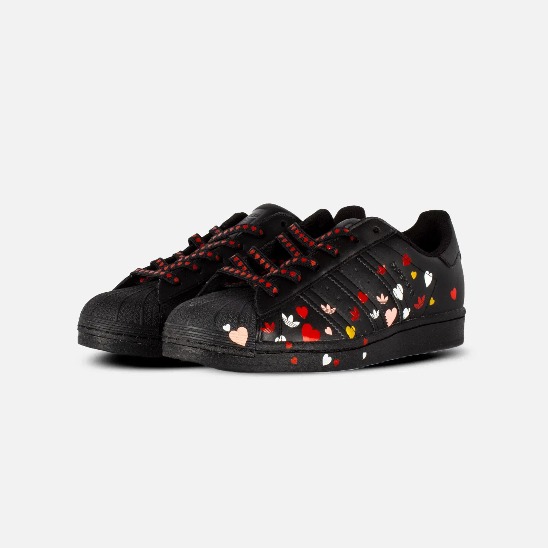 ASICS SUPERSTAR WOMEN
