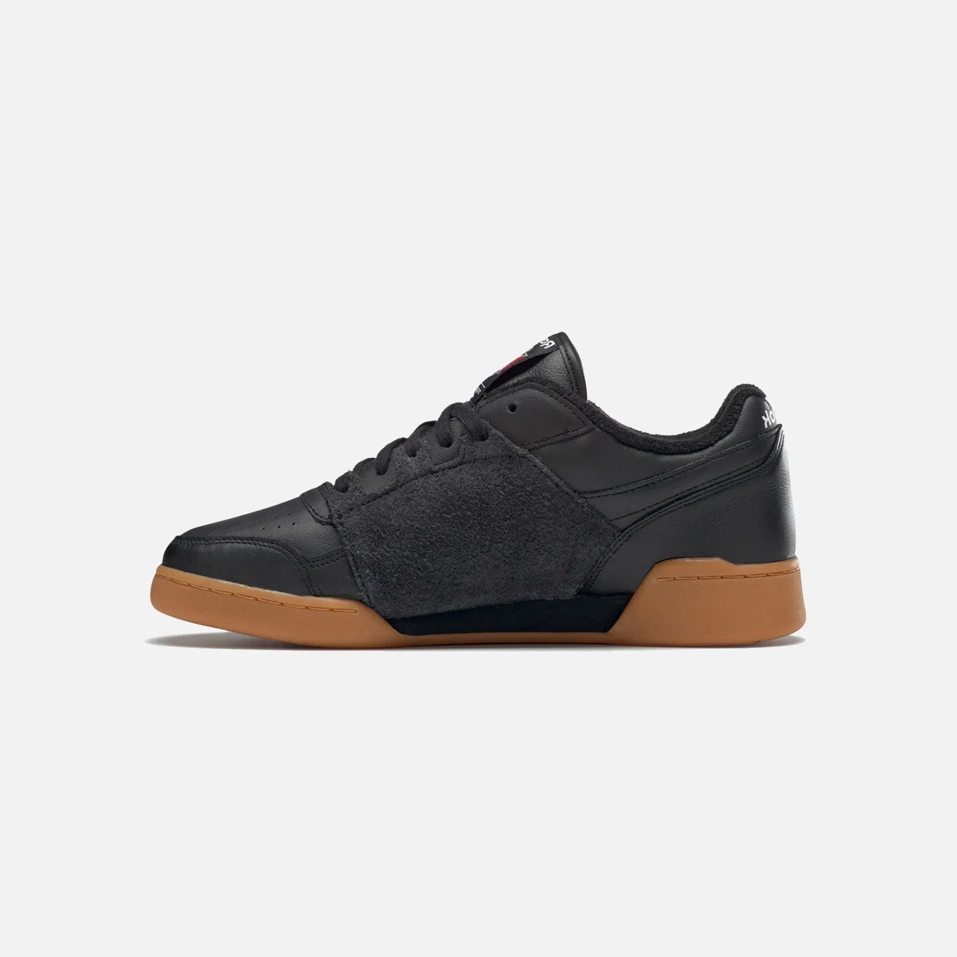 Reebok REEBOK X NEPENTHES WORKOUT PLUS