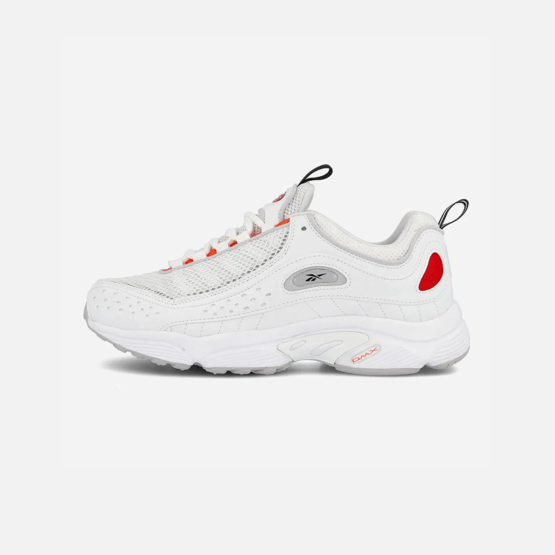 ASICS DAYTONA DMX II