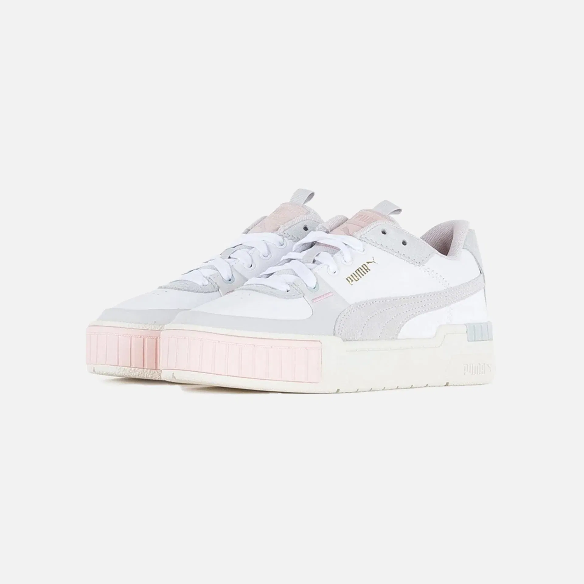 ASICS CALI SPORT MIX