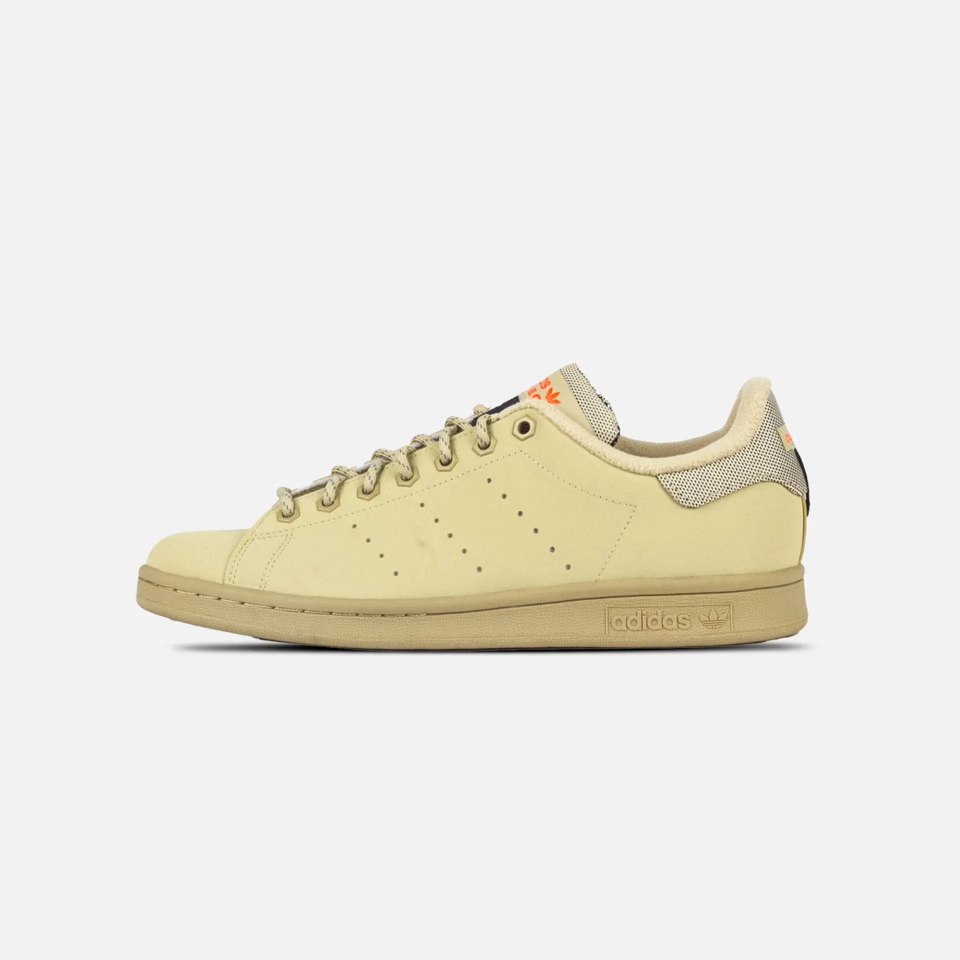 ASICS STAN SMITH SAVANNAH