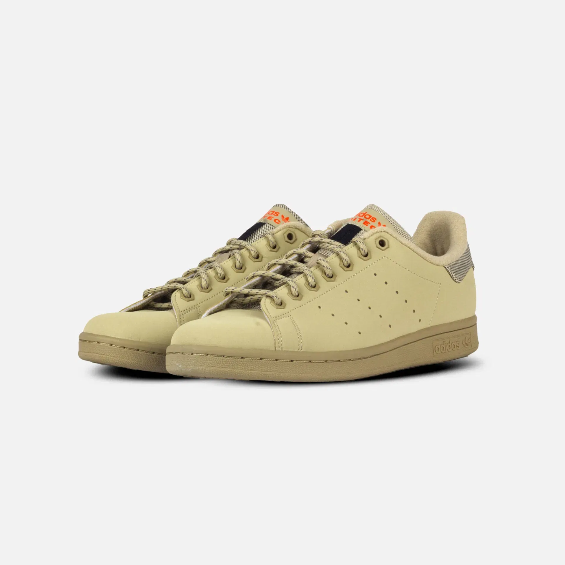 ASICS STAN SMITH SAVANNAH