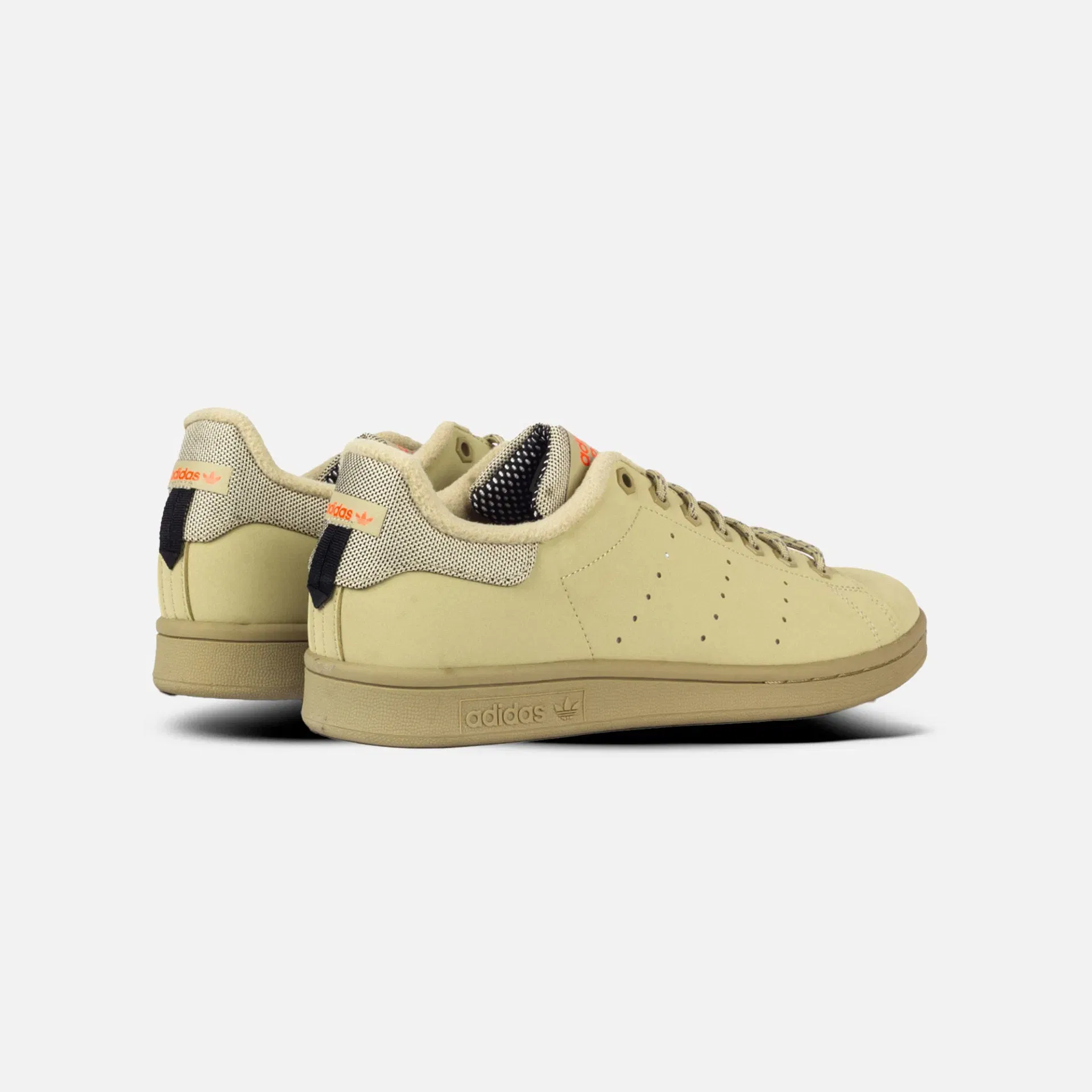 ASICS STAN SMITH SAVANNAH