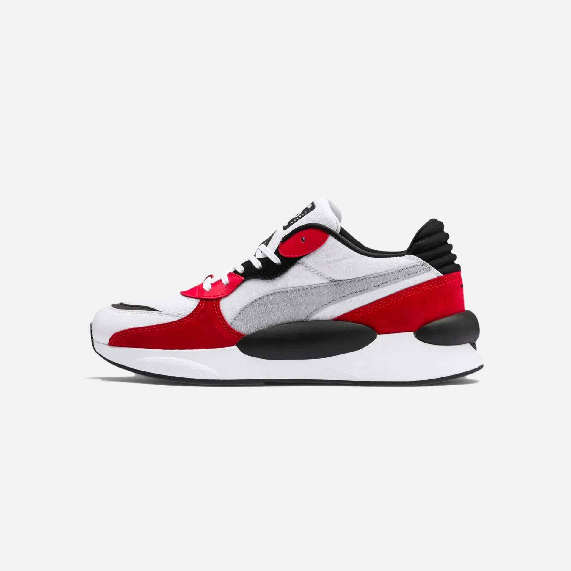 Puma RS 9.8 SPACE