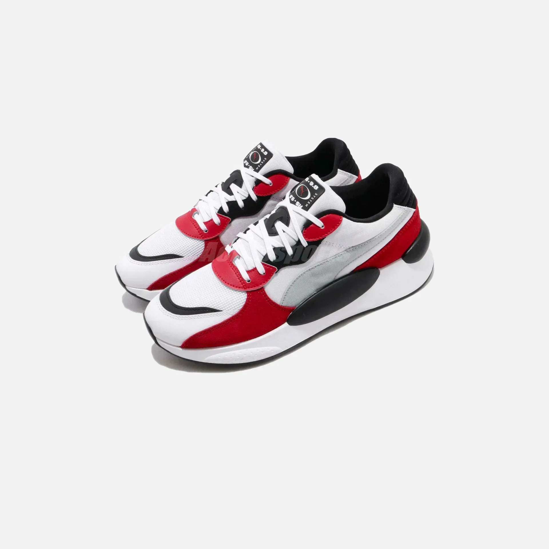Puma RS 9.8 SPACE