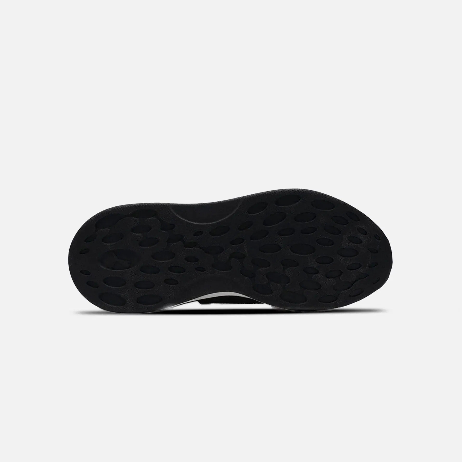 Puma RS 9.8 SPACE