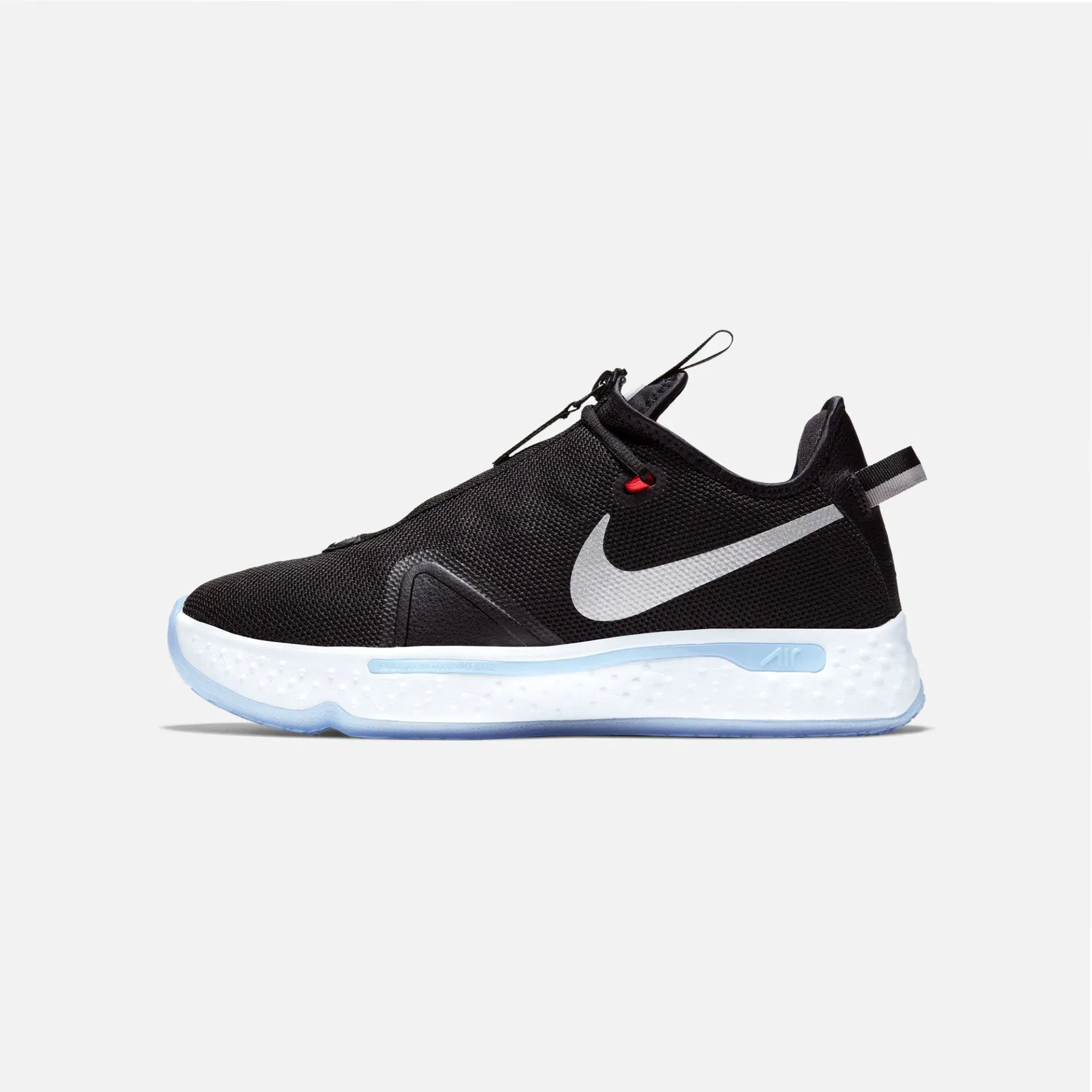 Nike PG 4