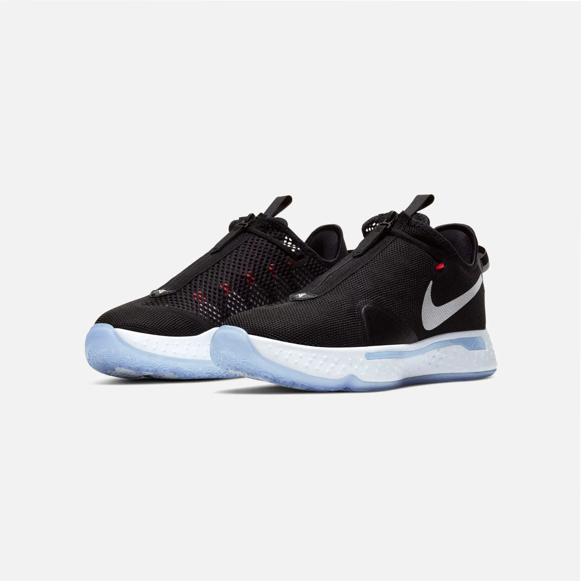 Nike PG 4