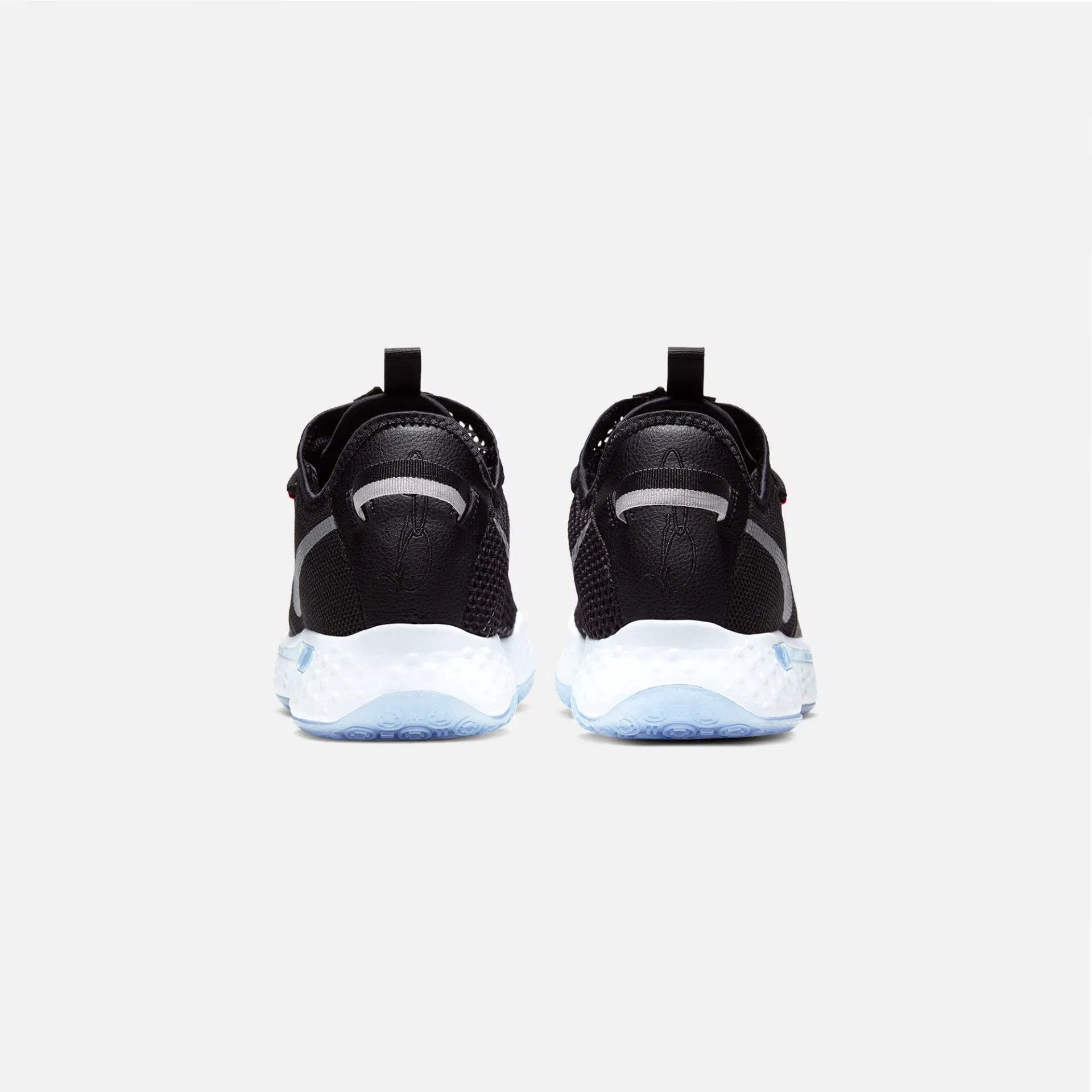 Nike PG 4