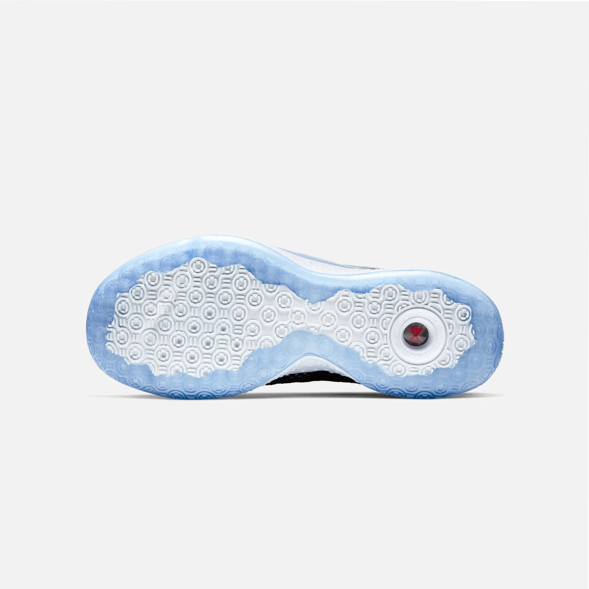 Nike PG 4