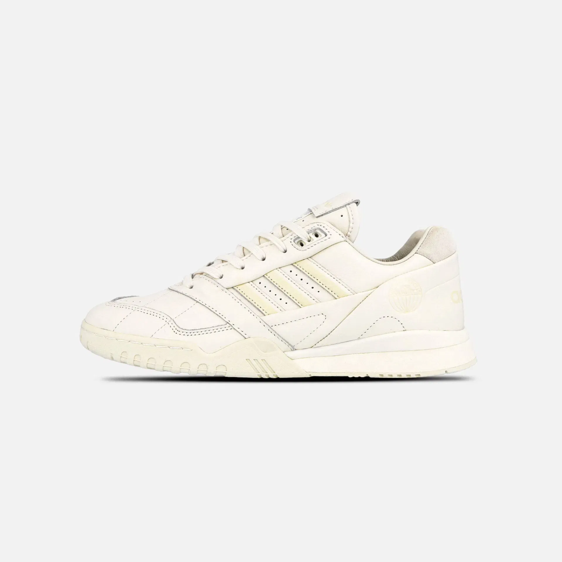 Adidas Originals A.R. TRAINER