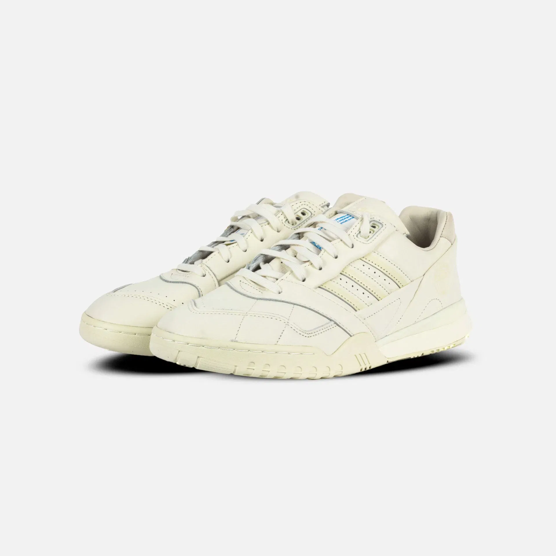 Adidas Originals A.R. TRAINER