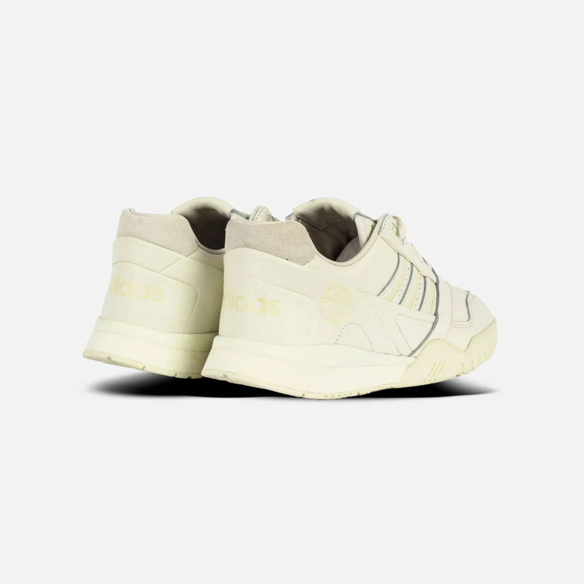 Adidas Originals A.R. TRAINER