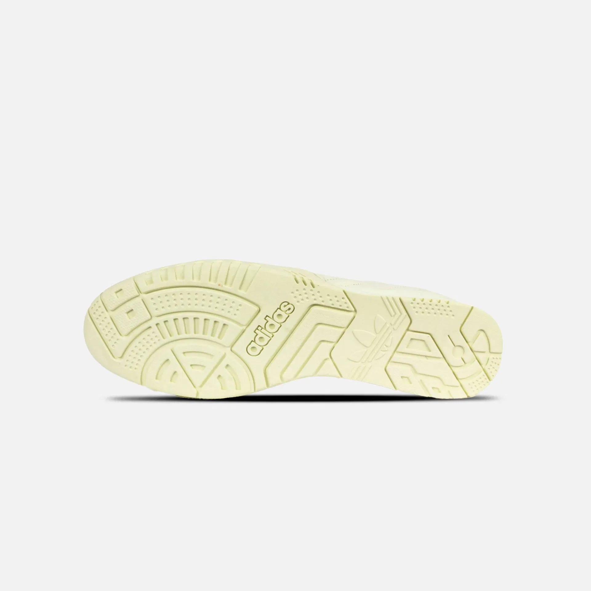 Adidas Originals A.R. TRAINER
