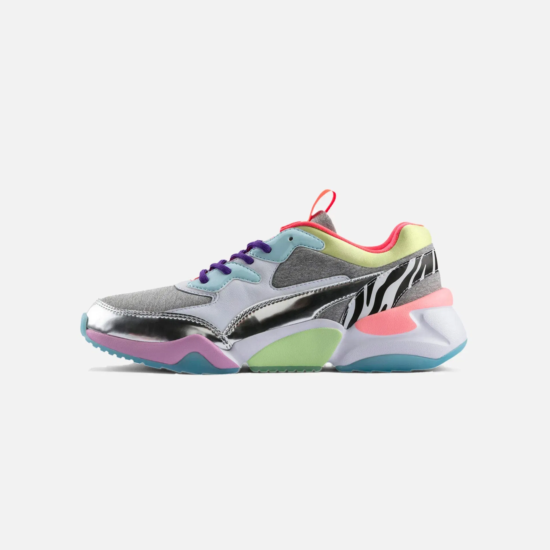 Puma NOVA SOPHIA WEBSTER