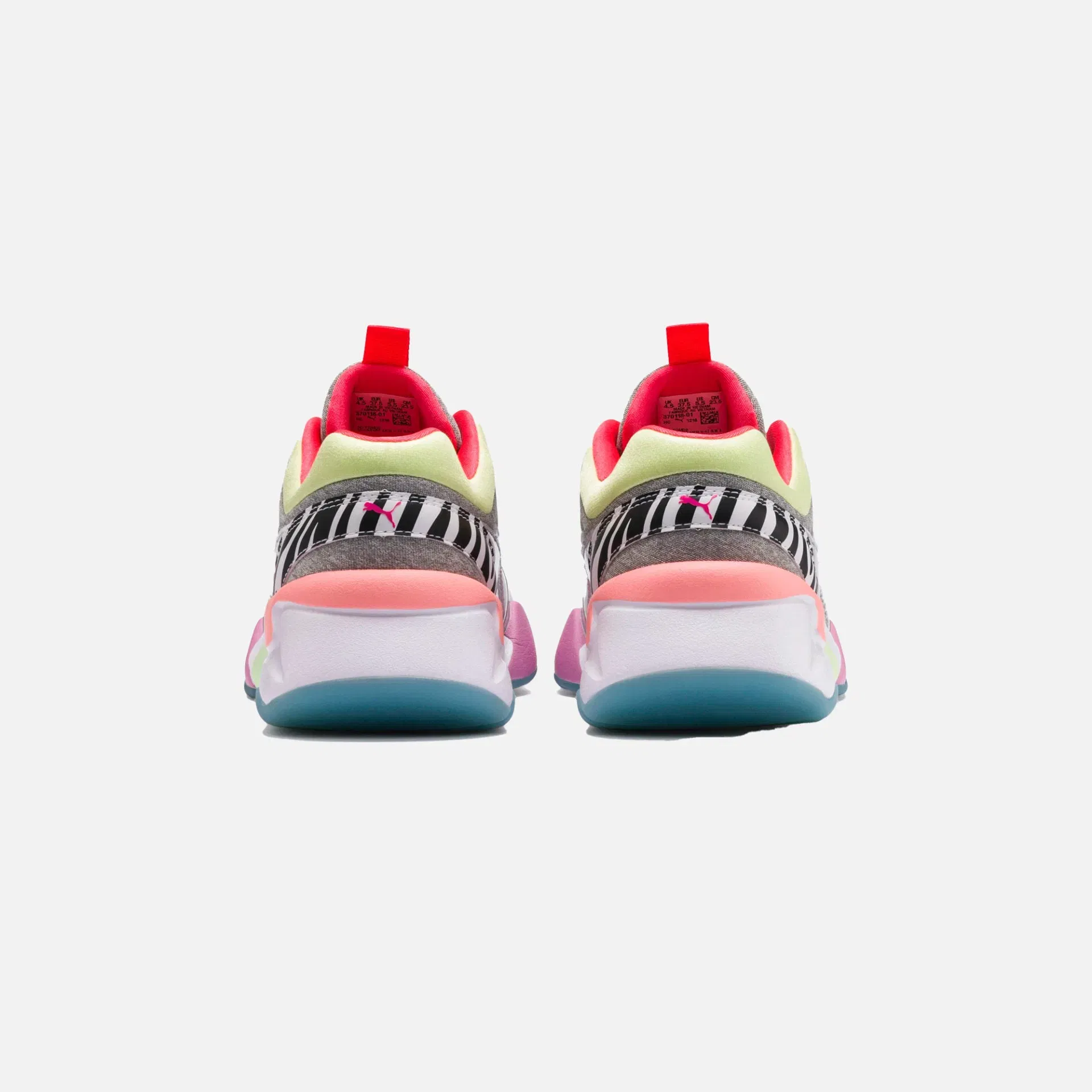 Puma NOVA SOPHIA WEBSTER