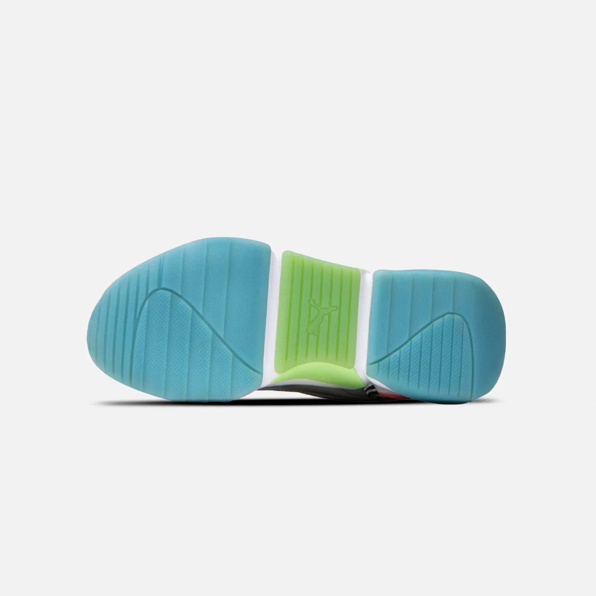 Puma NOVA SOPHIA WEBSTER