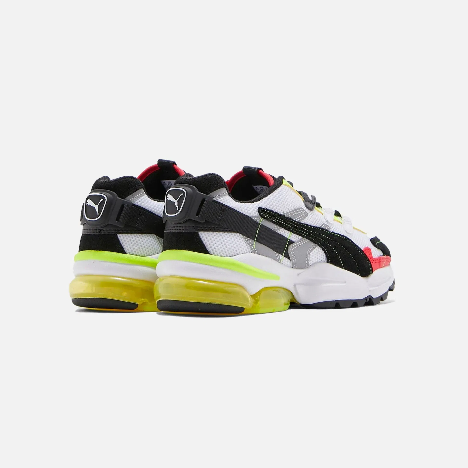 Puma CELL ALIEN ADER ERROR