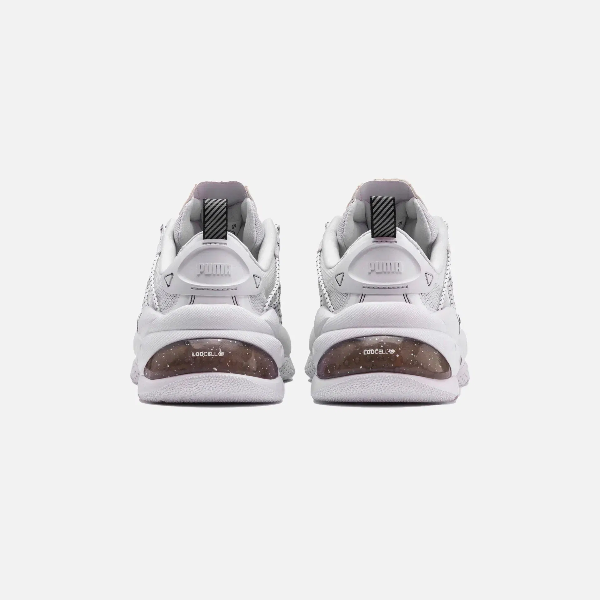 Puma LQDCELL OMEGA
