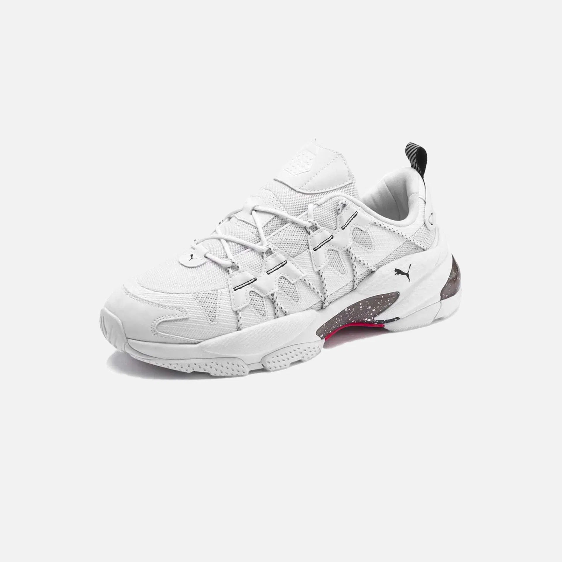 Puma LQDCELL OMEGA