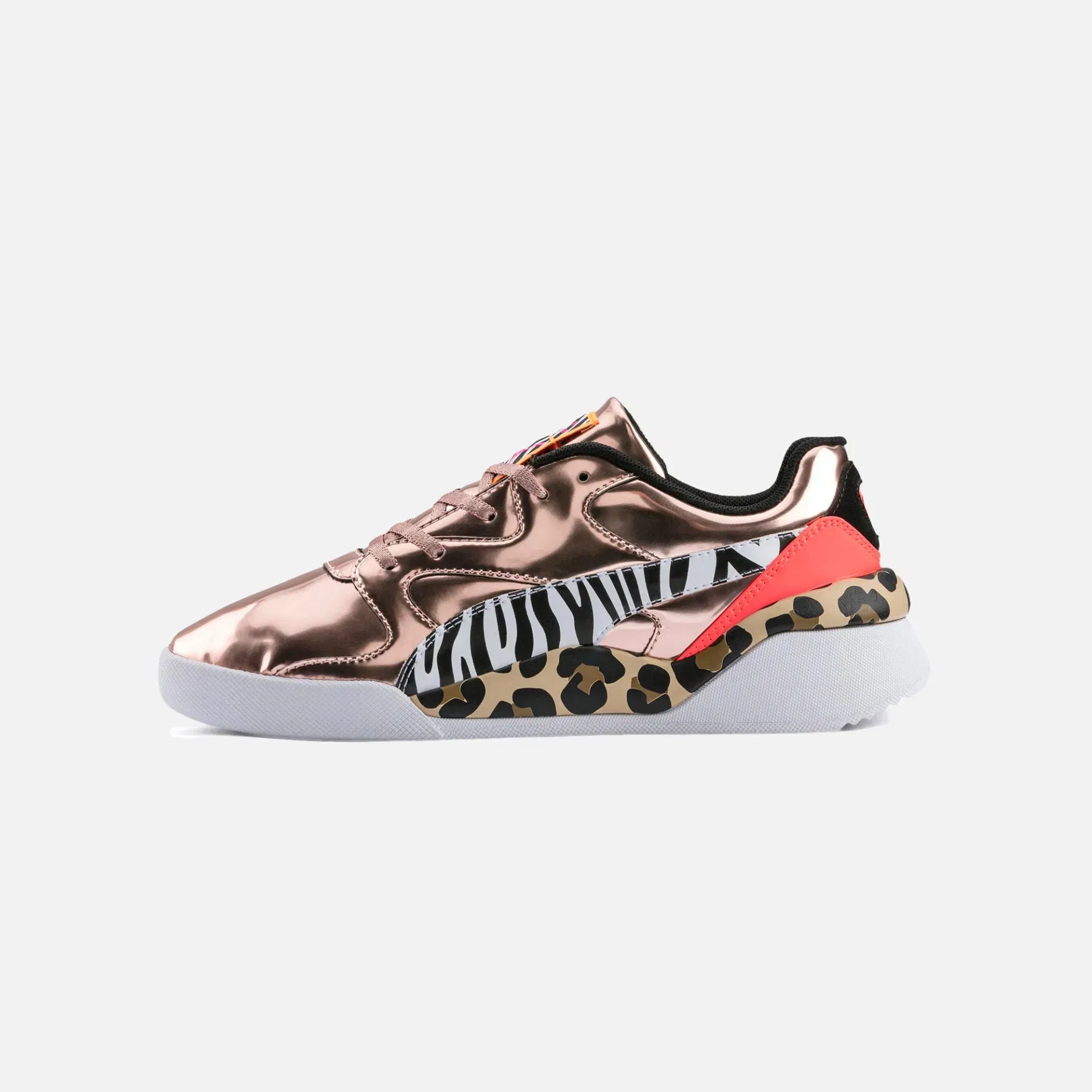 Puma AEON SOPHIA WEBSTER