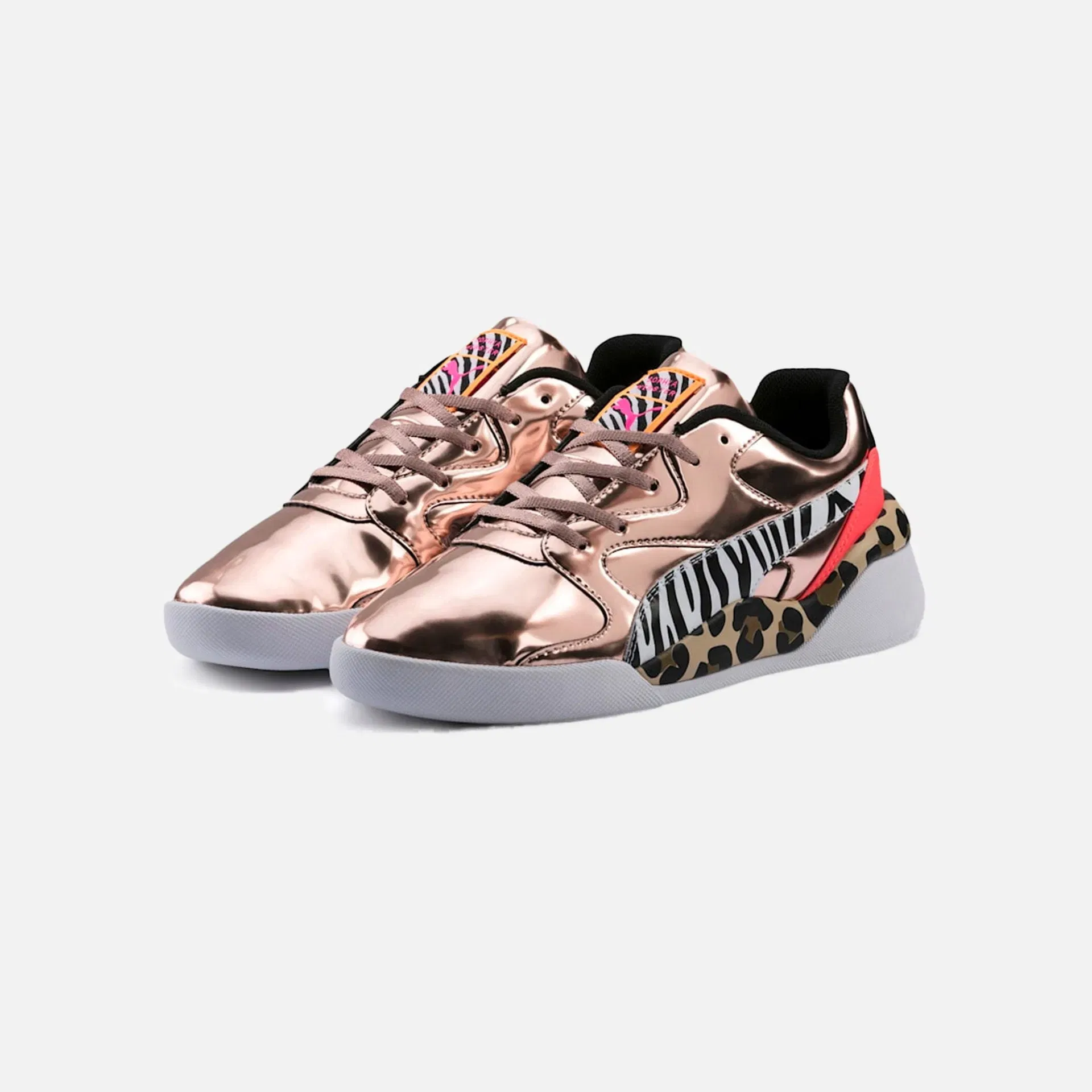Puma AEON SOPHIA WEBSTER