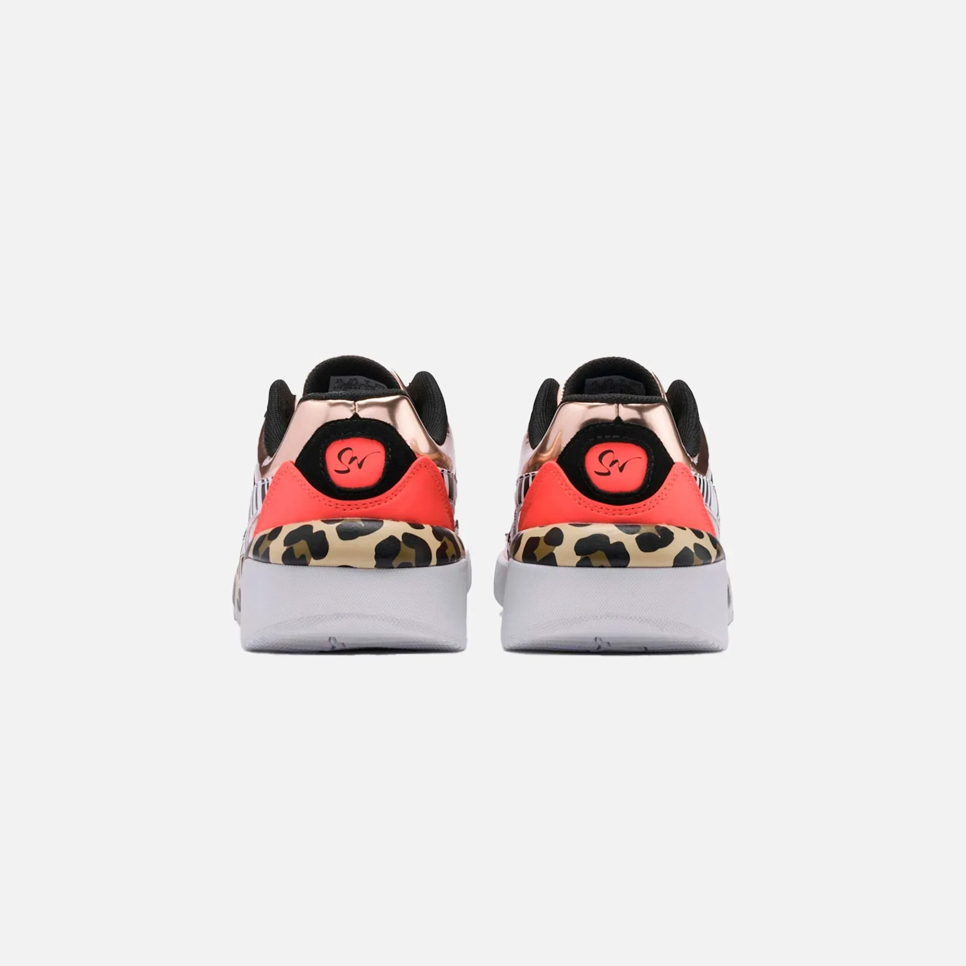 Puma AEON SOPHIA WEBSTER