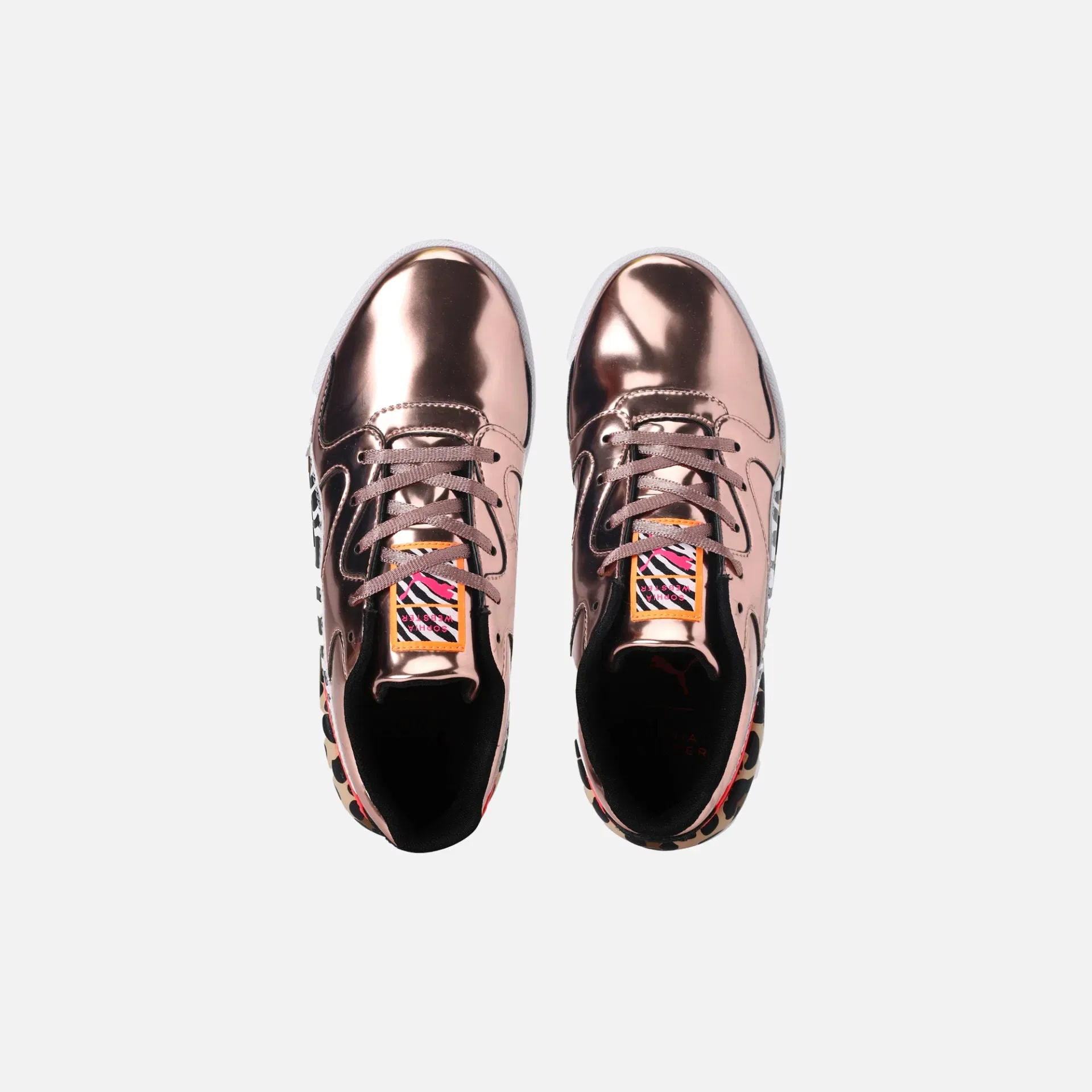 Puma AEON SOPHIA WEBSTER