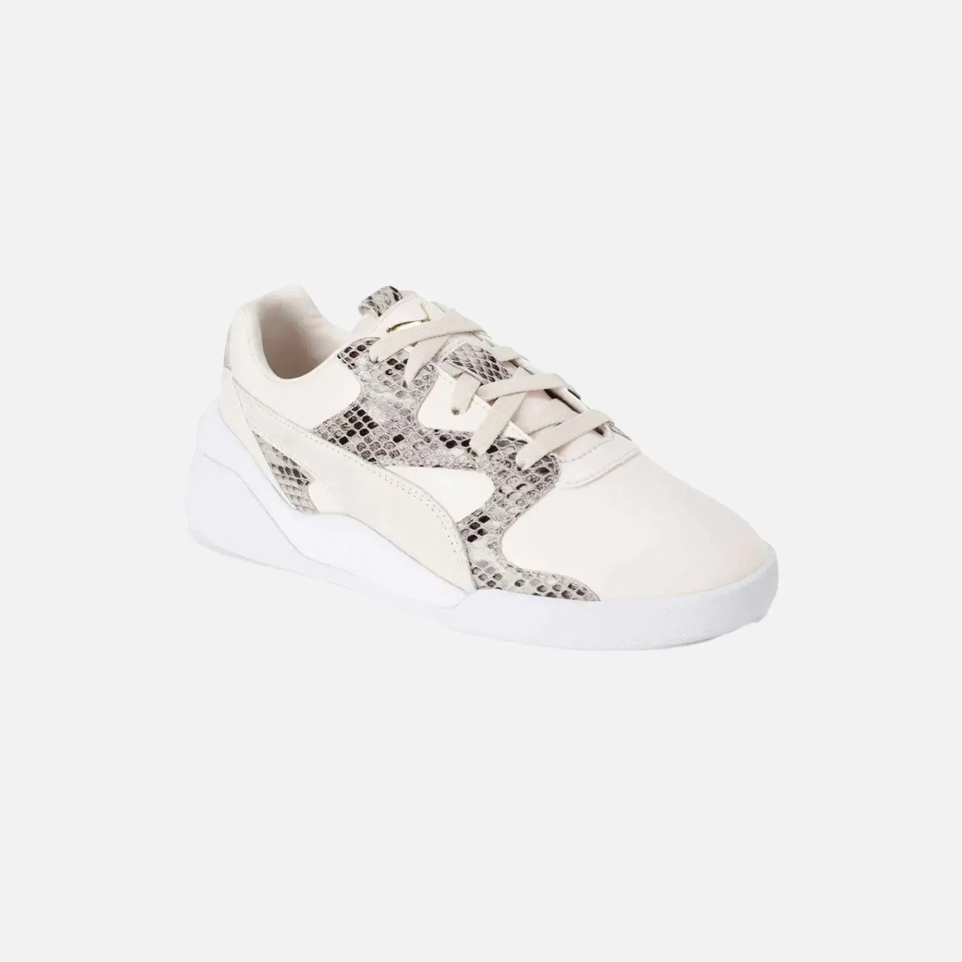 Puma AEON PLAY DECONSTRUCTED