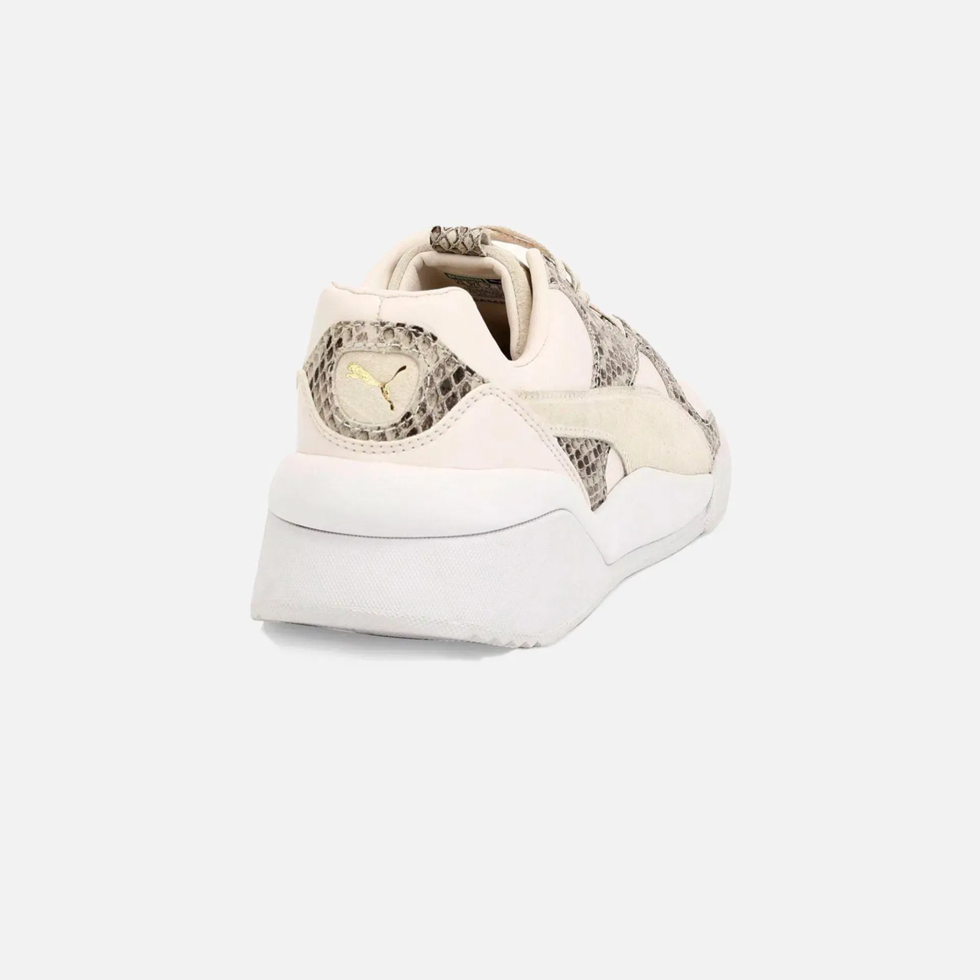 Puma AEON PLAY DECONSTRUCTED