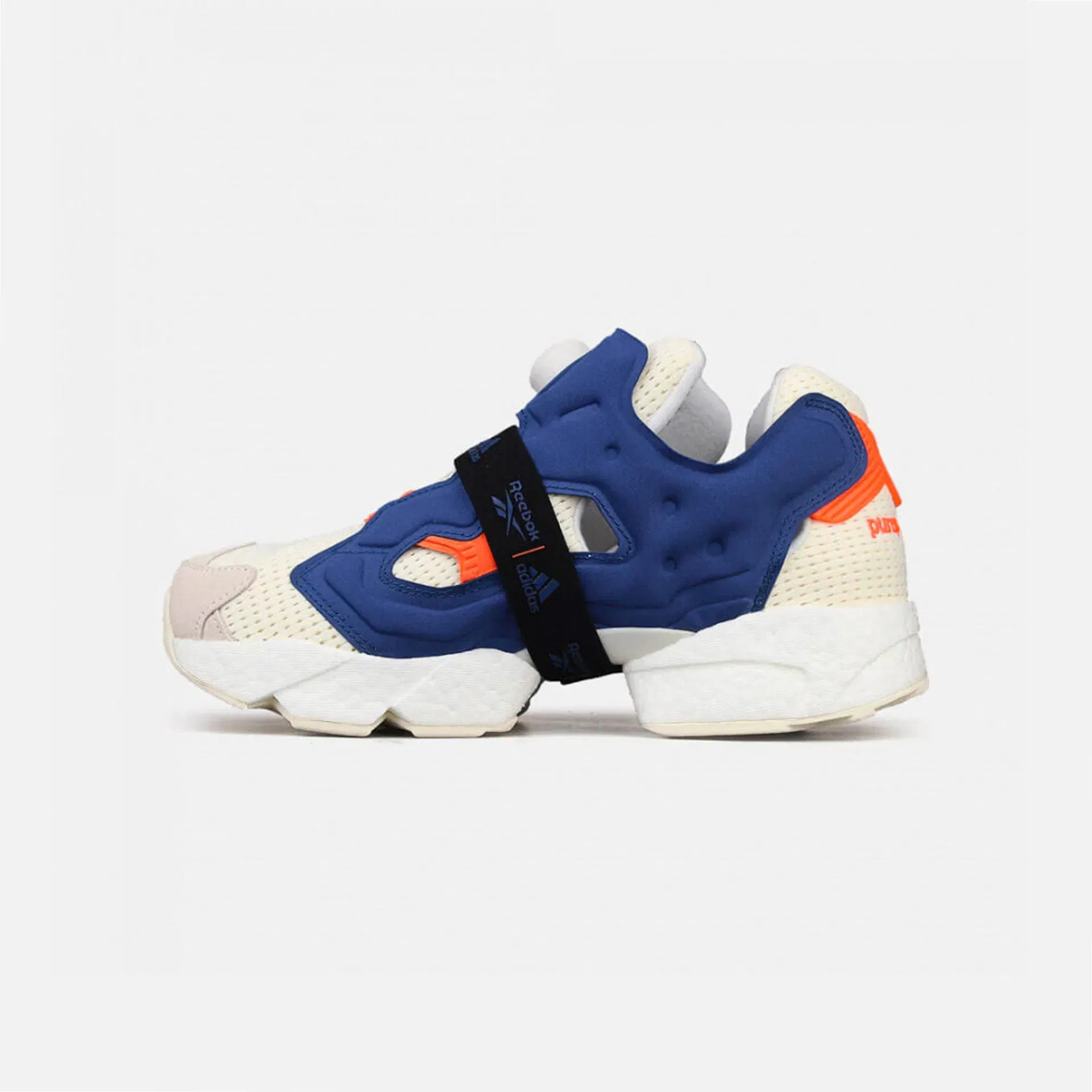 Reebok INSTAPUMP FURY BOOST PROTOTYPE