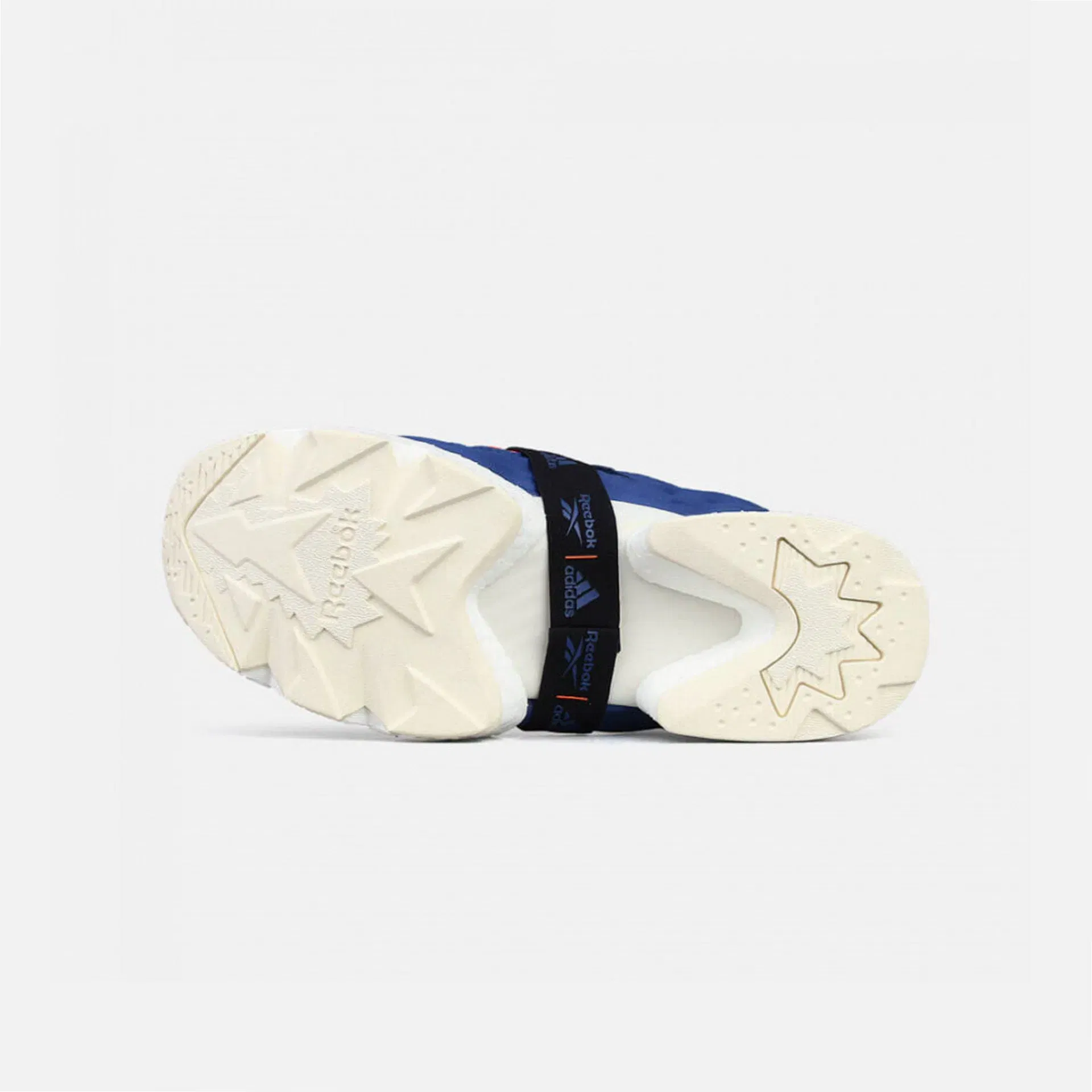 Reebok INSTAPUMP FURY BOOST PROTOTYPE