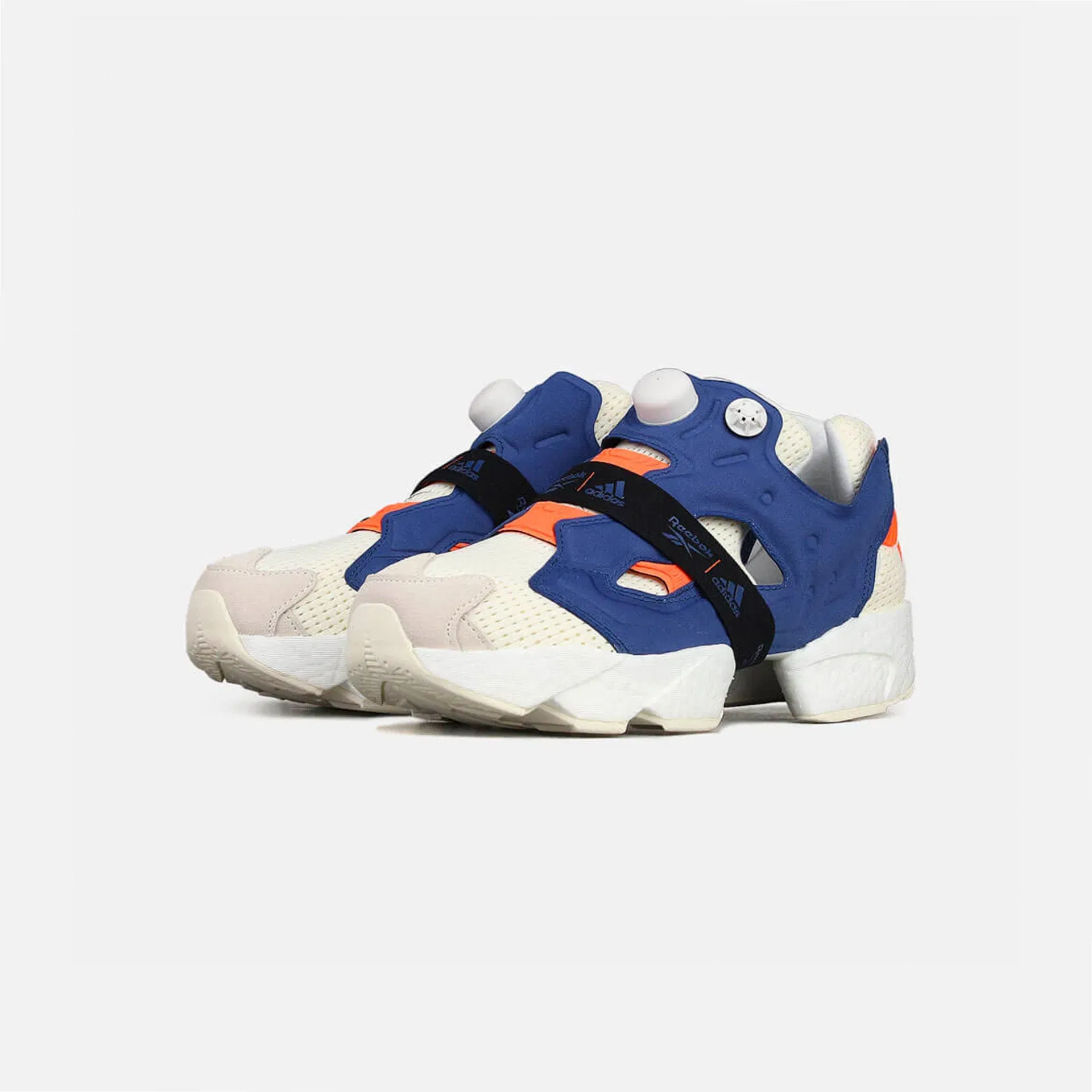 Reebok INSTAPUMP FURY BOOST PROTOTYPE
