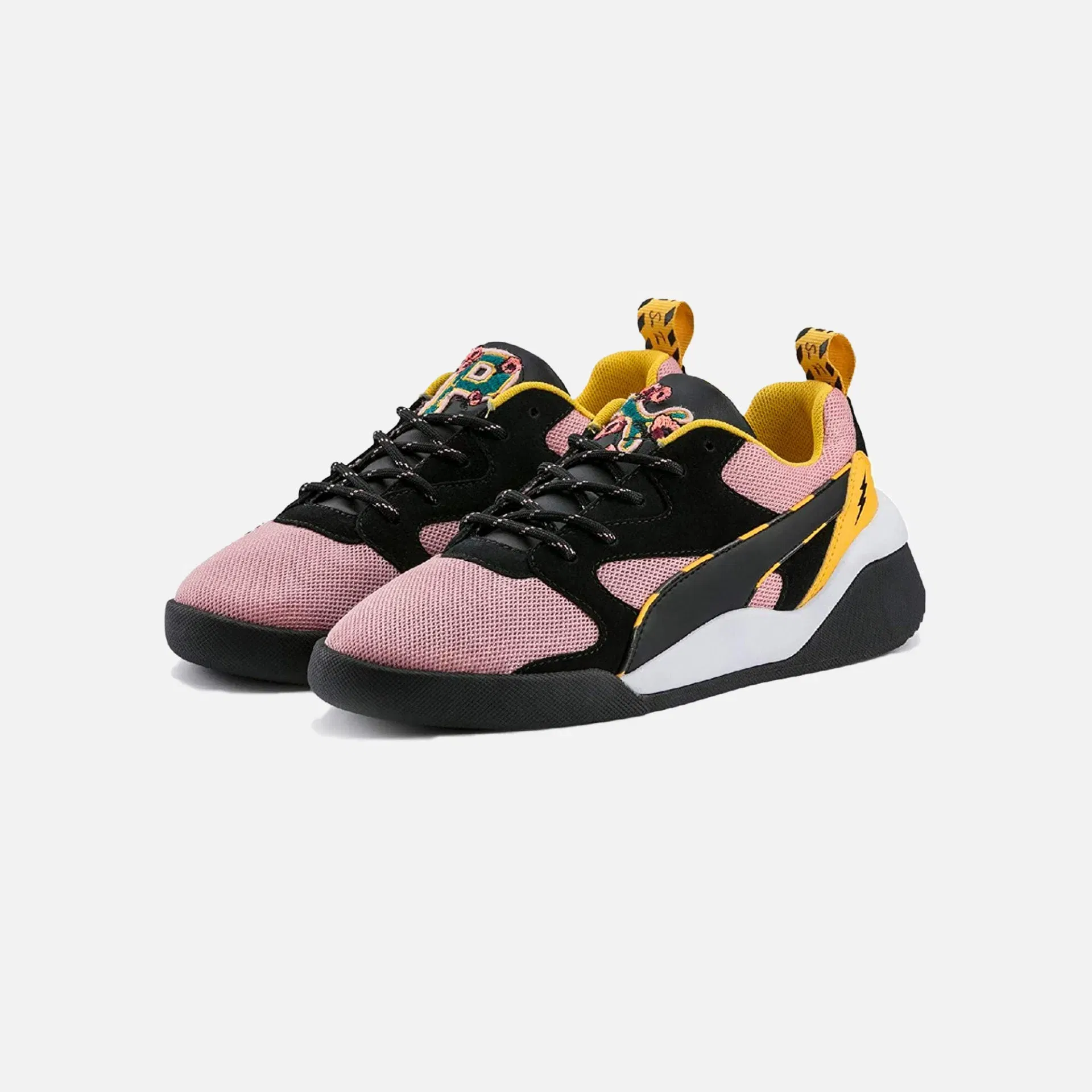 Puma AEON SUE TSAI