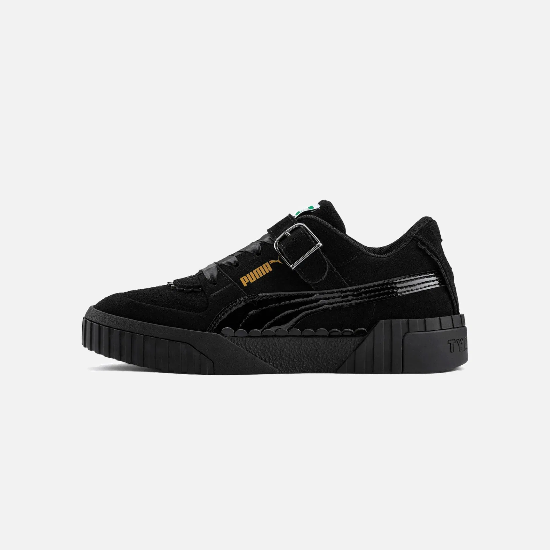 Puma TYAKASHA CALI