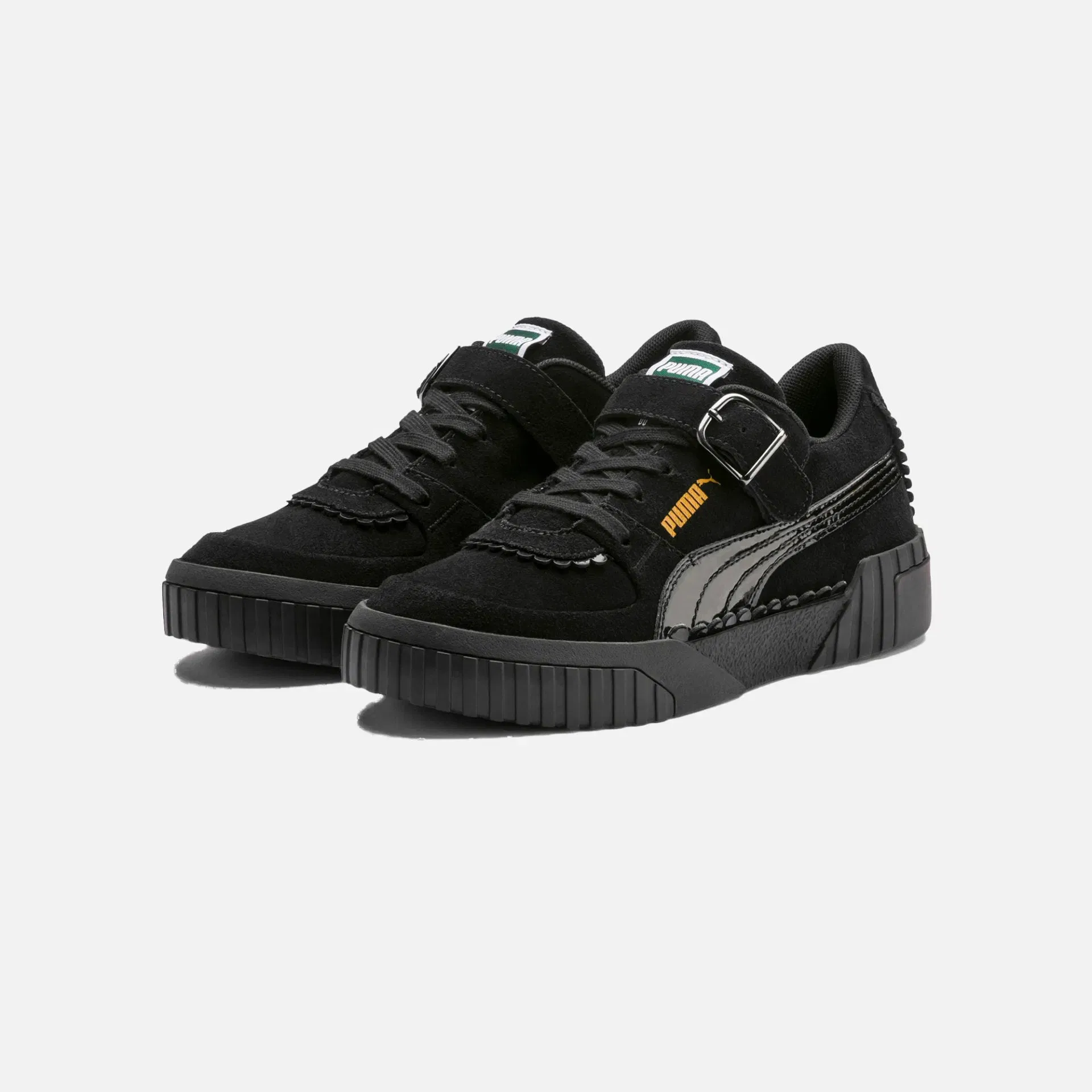 Puma TYAKASHA CALI