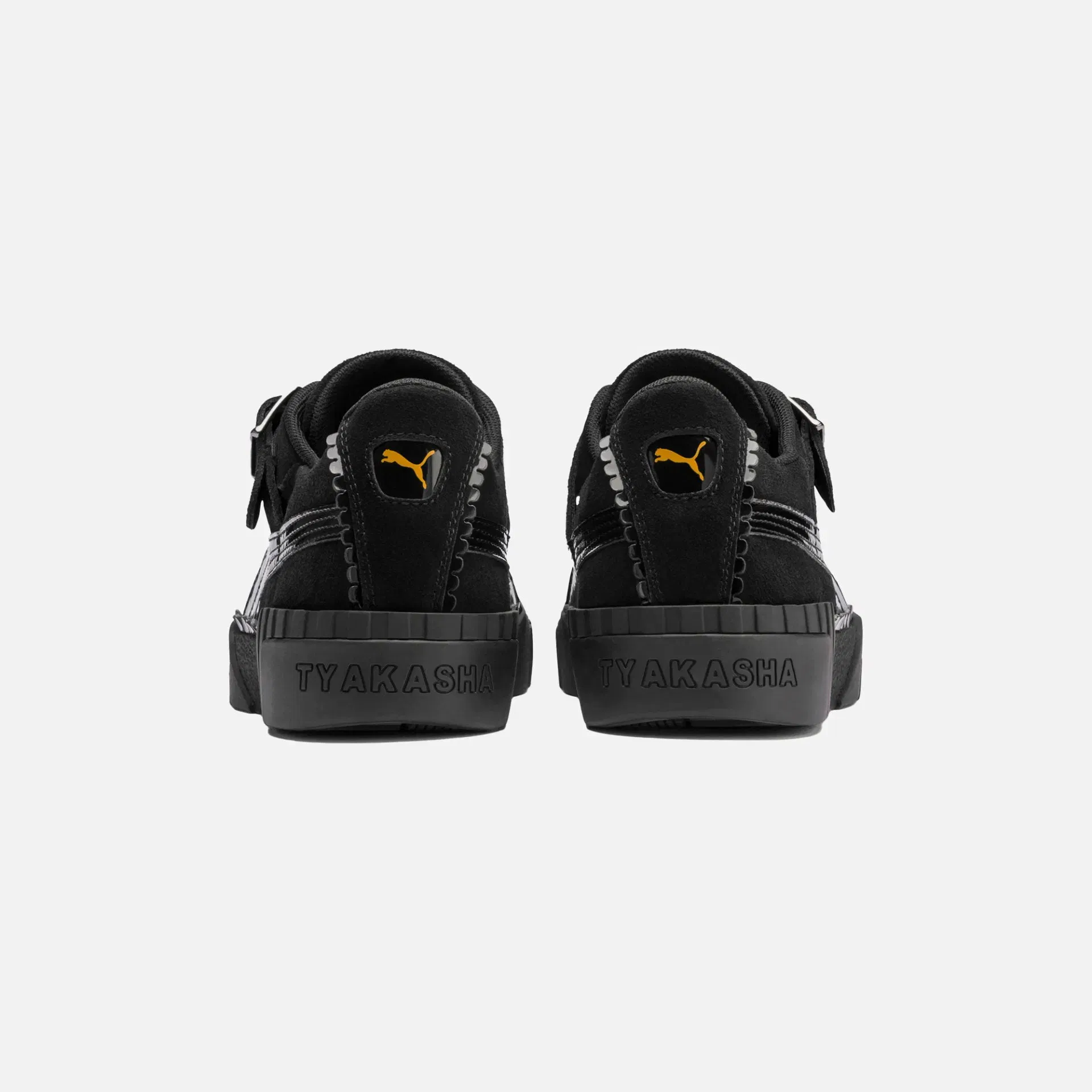 Puma TYAKASHA CALI