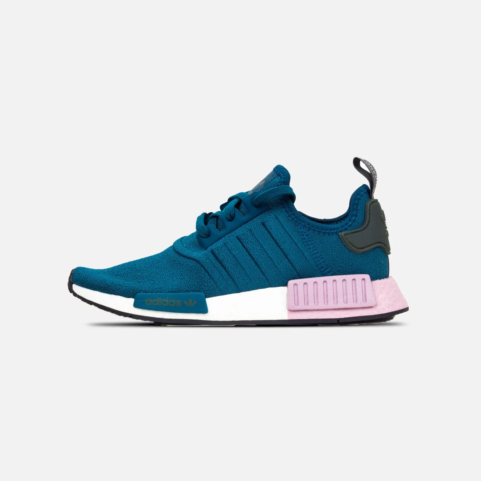 Adidas Originals NMD R1 TECH MINERAL