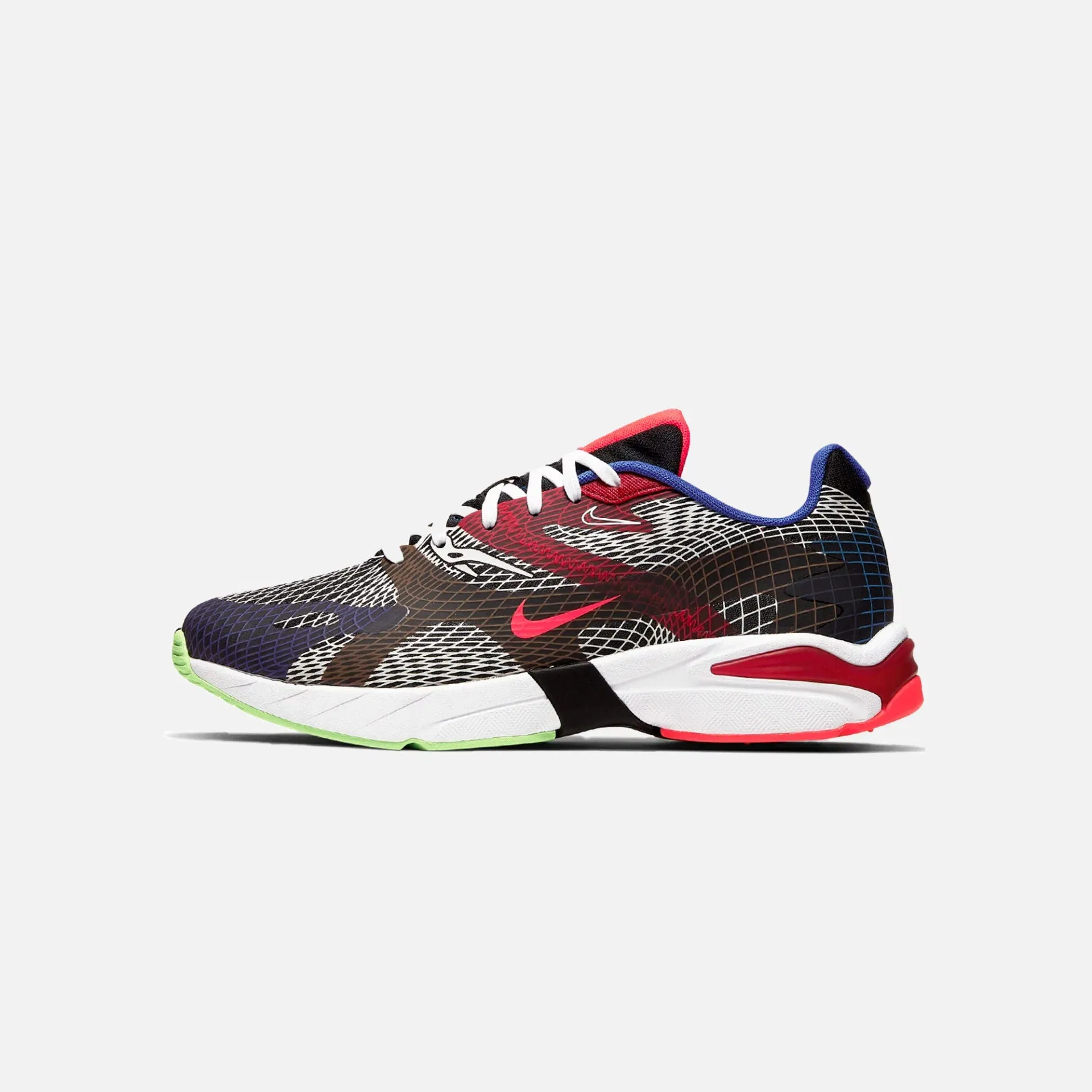 Nike GHOSWIFT